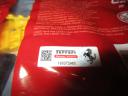 40193polybag3.jpg