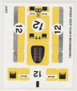 40193stickers2.bmp
