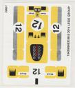 40193stickers3.jpg