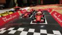 racetrack7.jpg