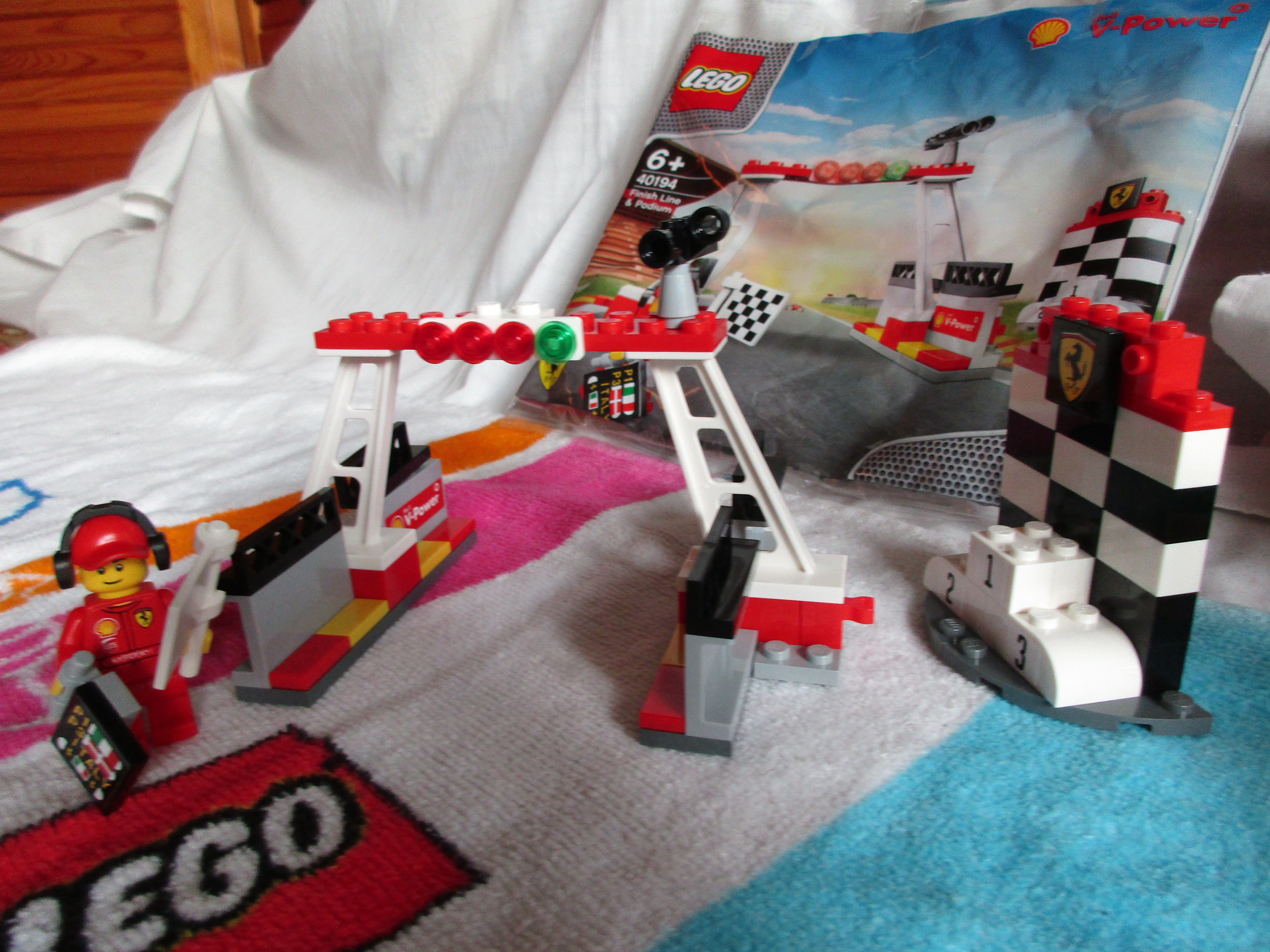 40194i.jpg