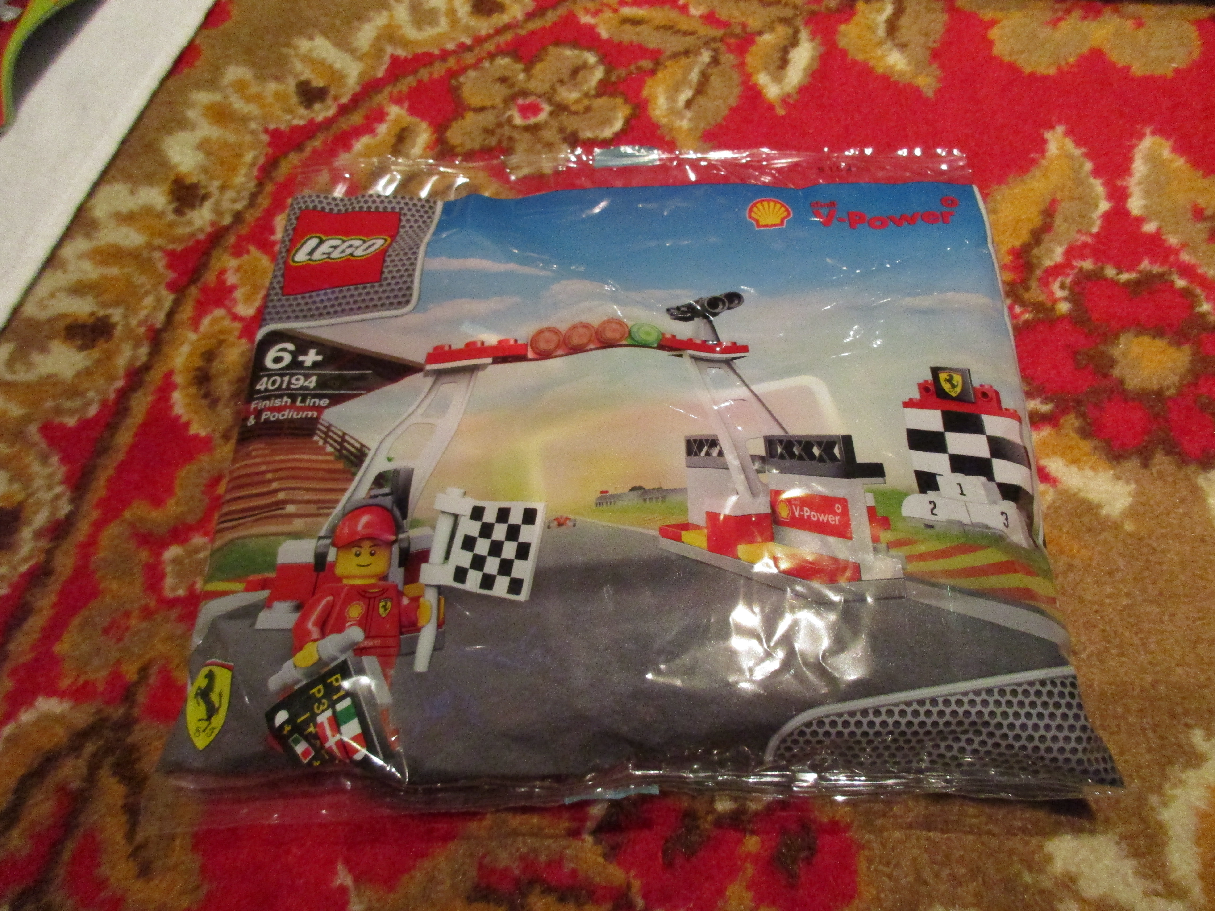 40194polybag.jpg