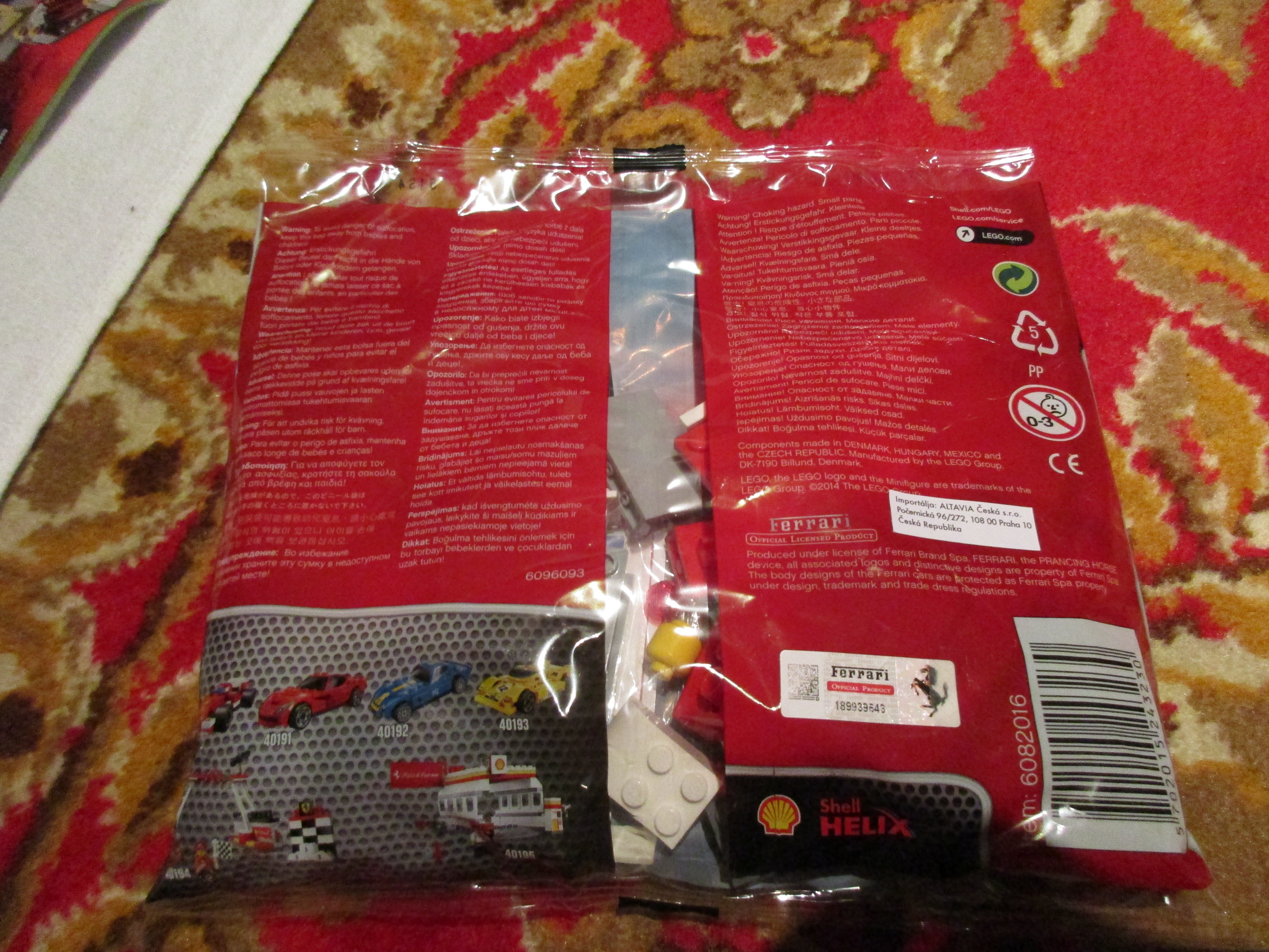 40194polybag2.jpg