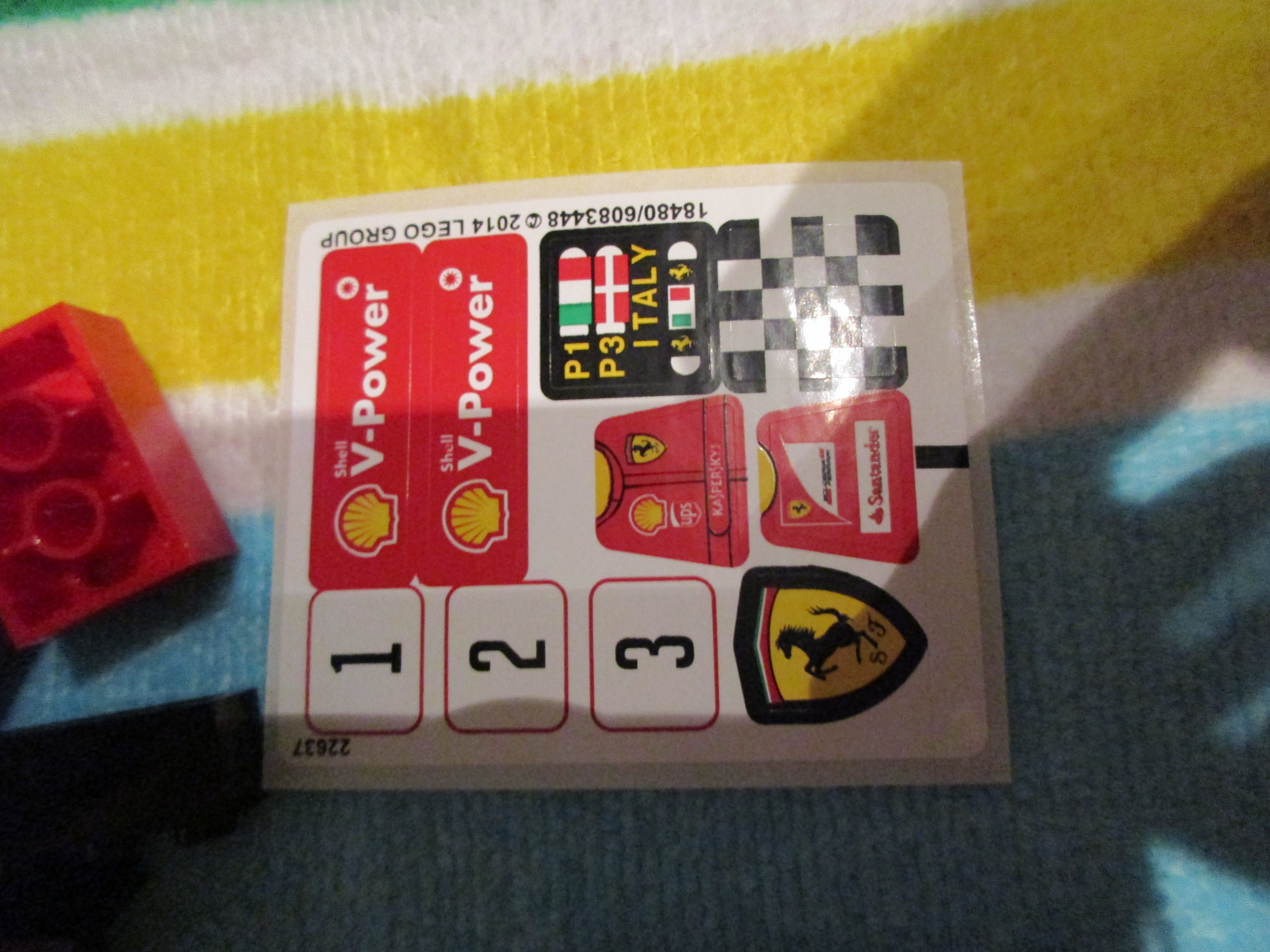 40194stickers.jpg