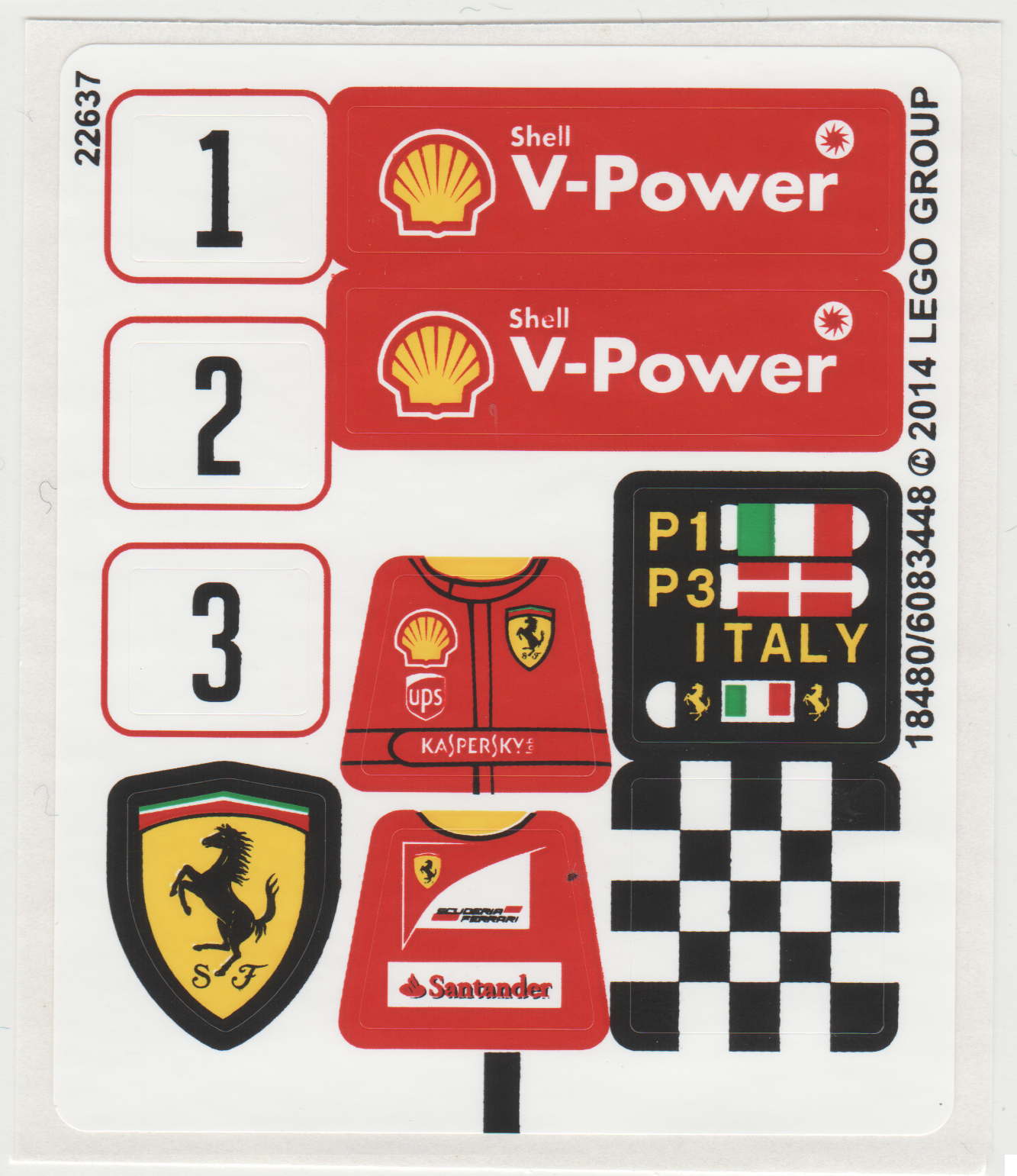 40194stickers2.bmp