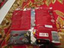 40194polybag2.jpg