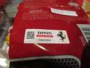 40194polybag3.jpg