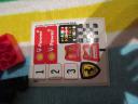 40194stickers.jpg