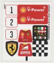 40194stickers3.jpg