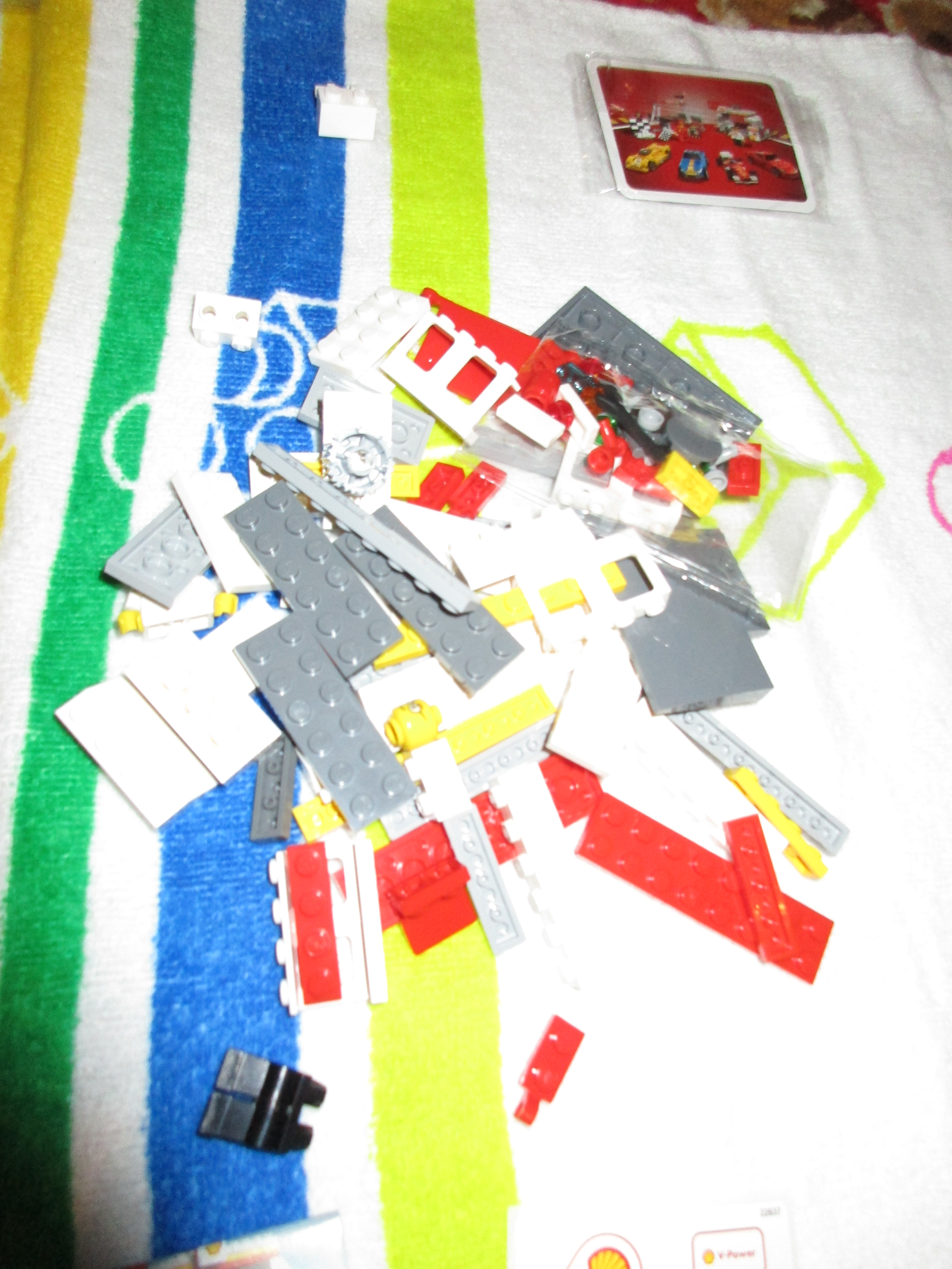 40195c.jpg