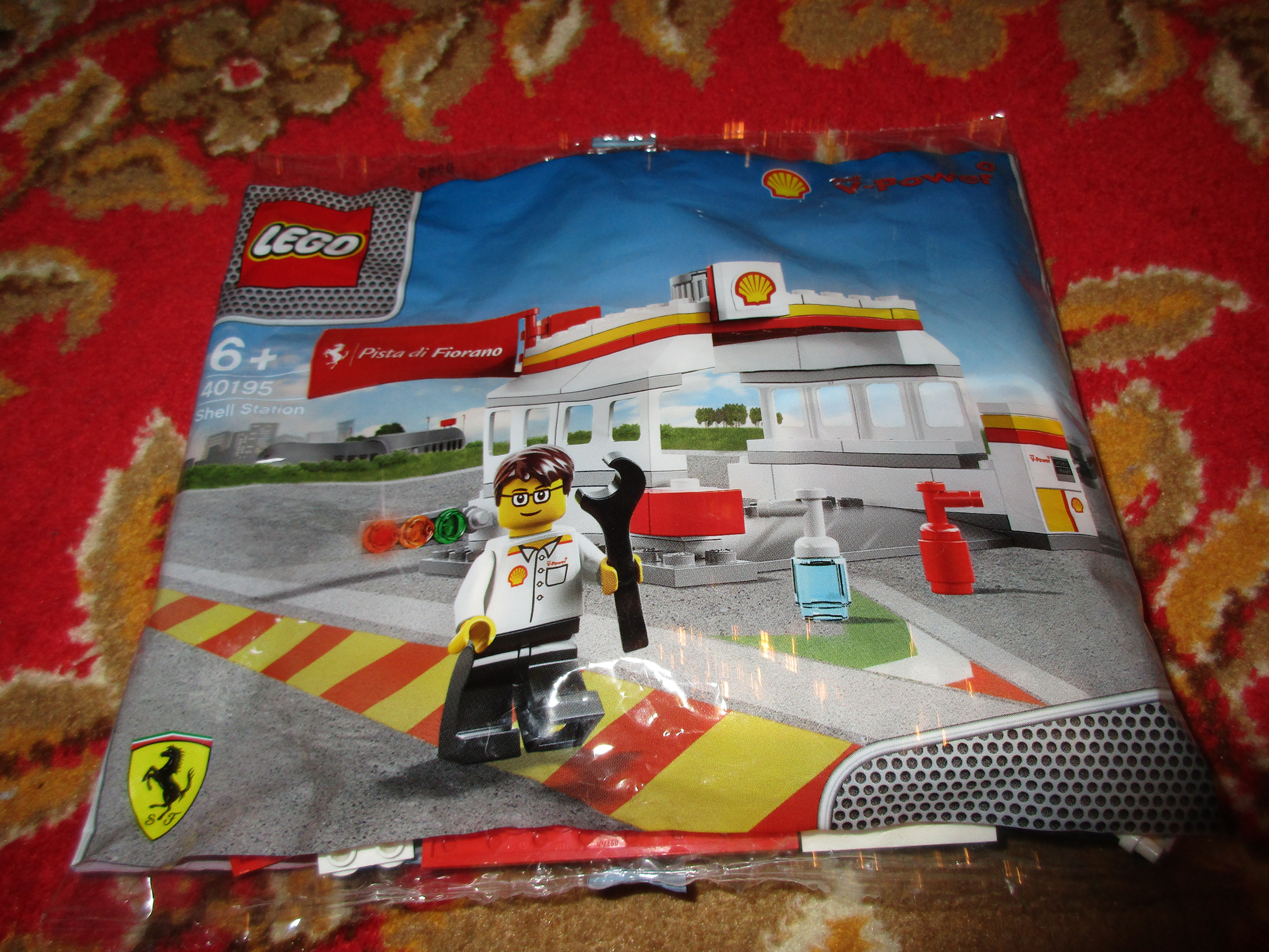 40195polybag.jpg