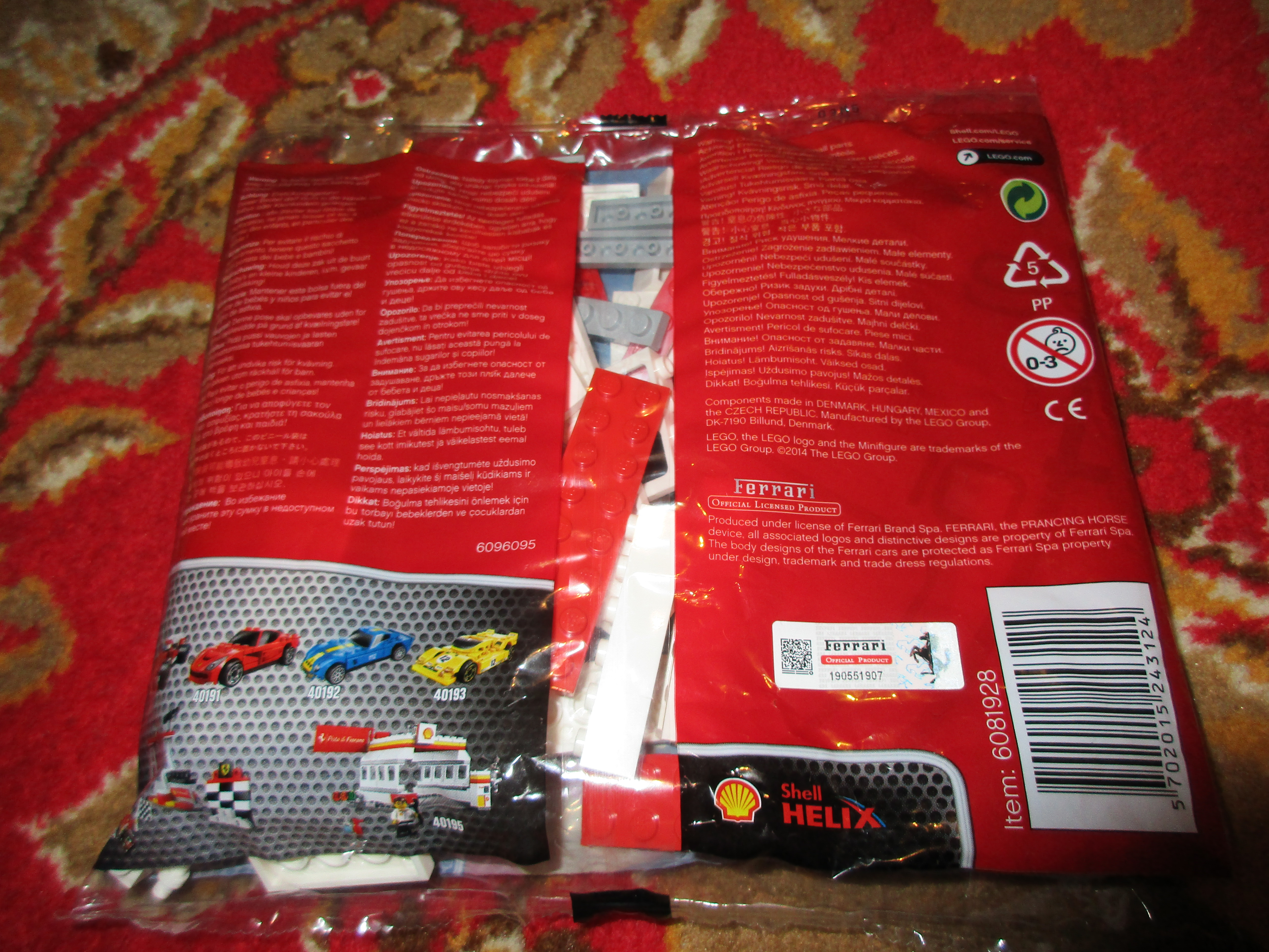 40195polybag2.jpg