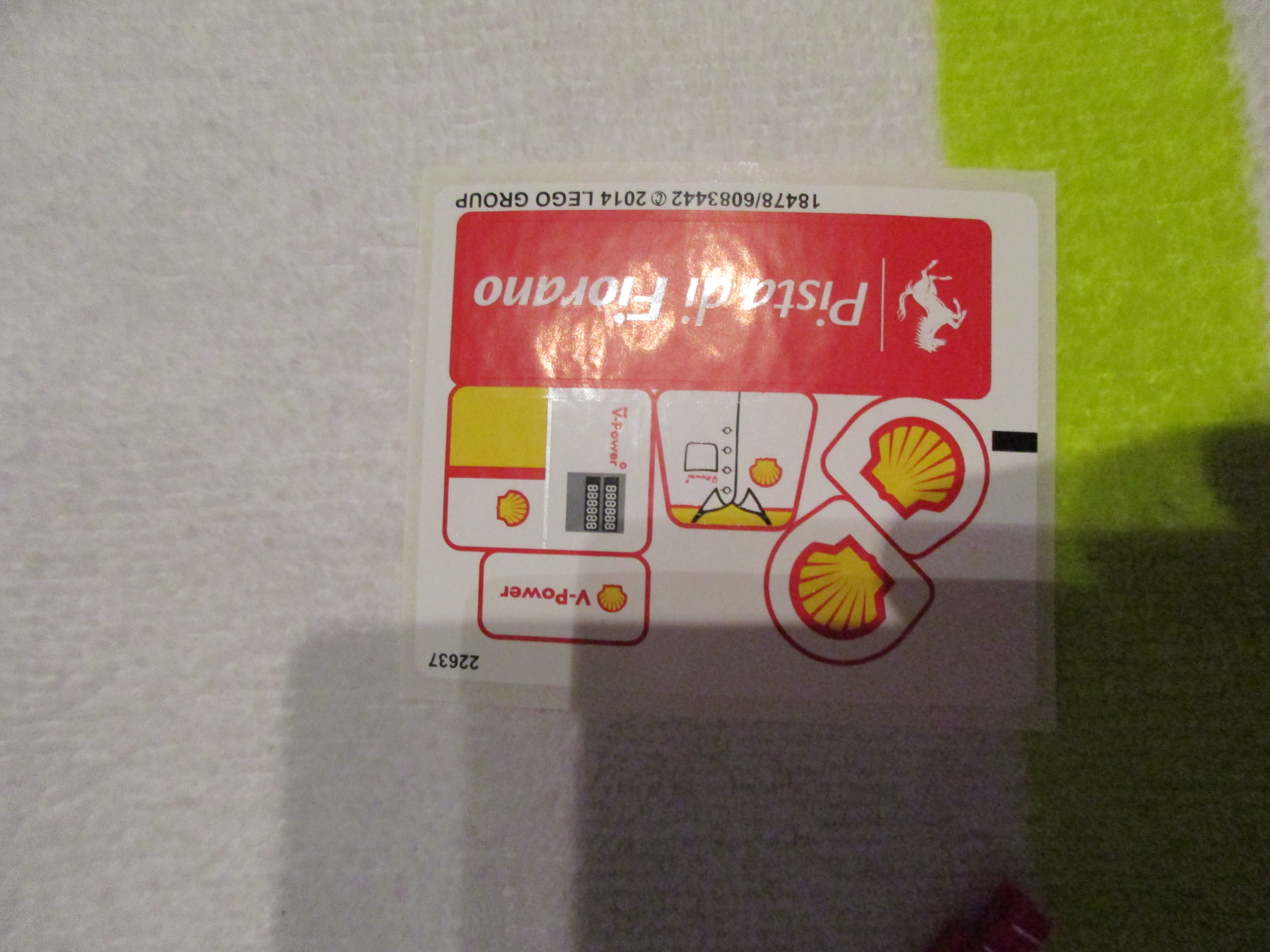 40195stickers.jpg