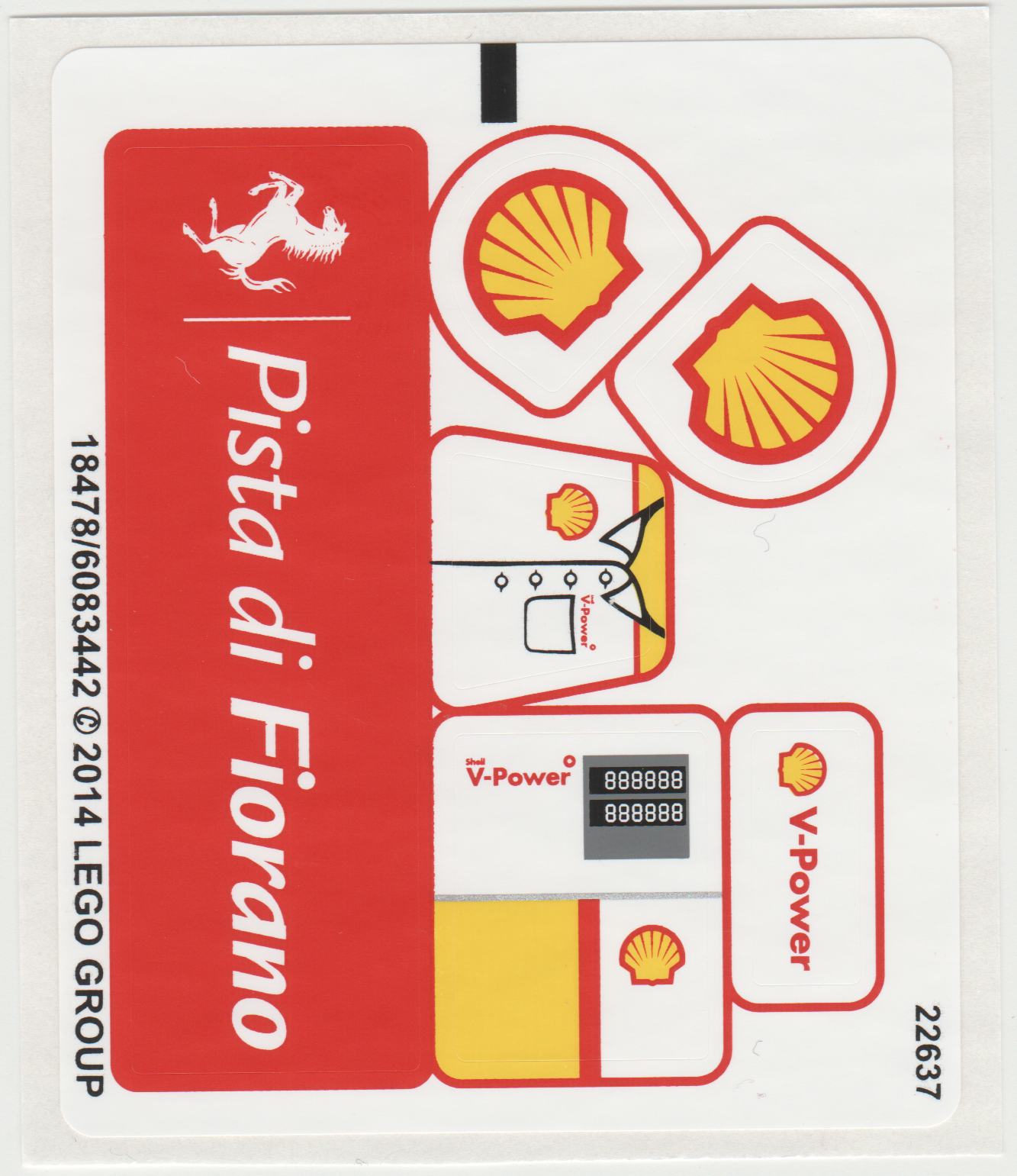 40195stickers2.bmp