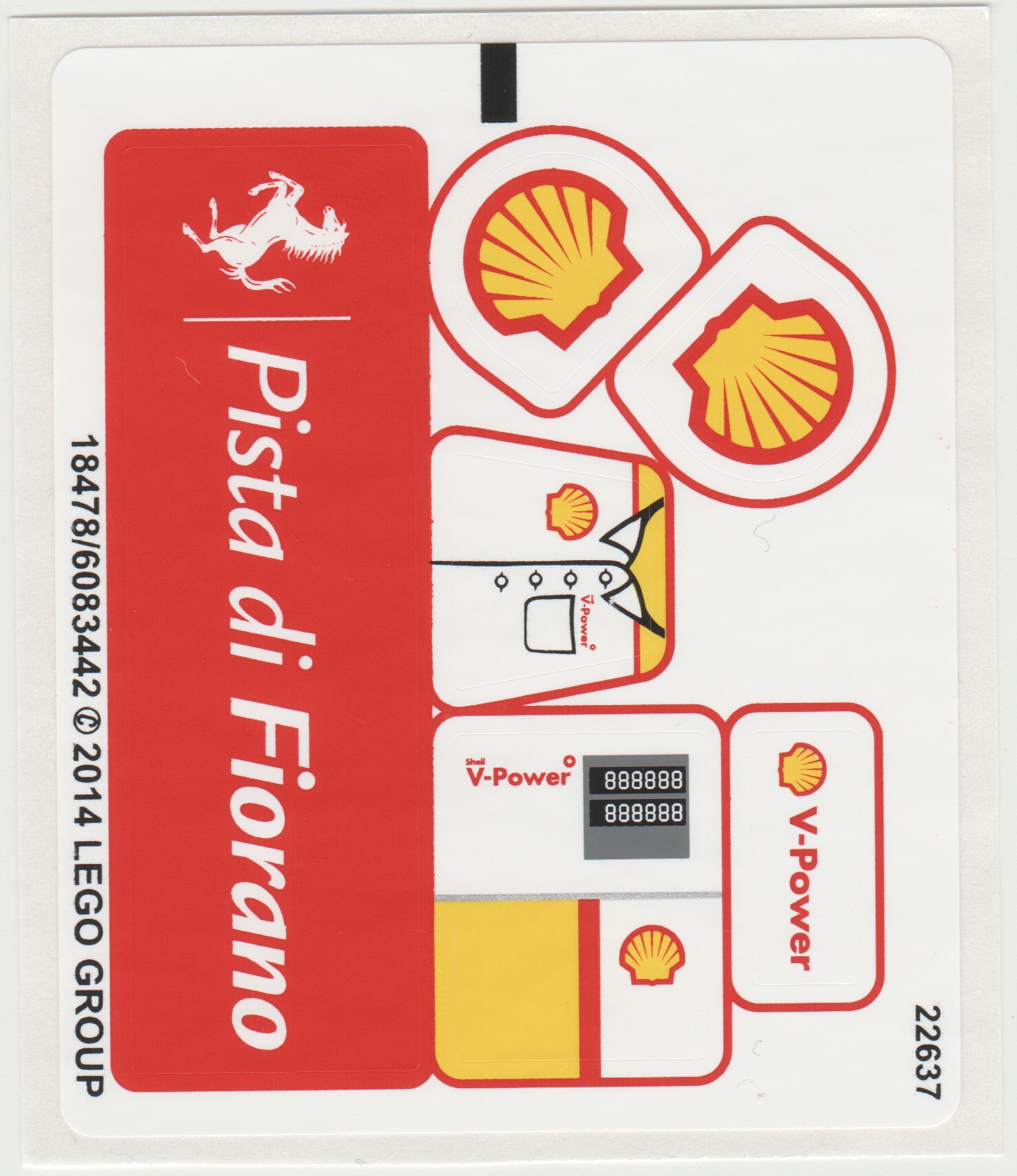 40195stickers3.jpg