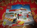40195polybag.jpg