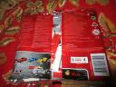 40195polybag2.jpg