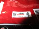 40195polybag3.jpg
