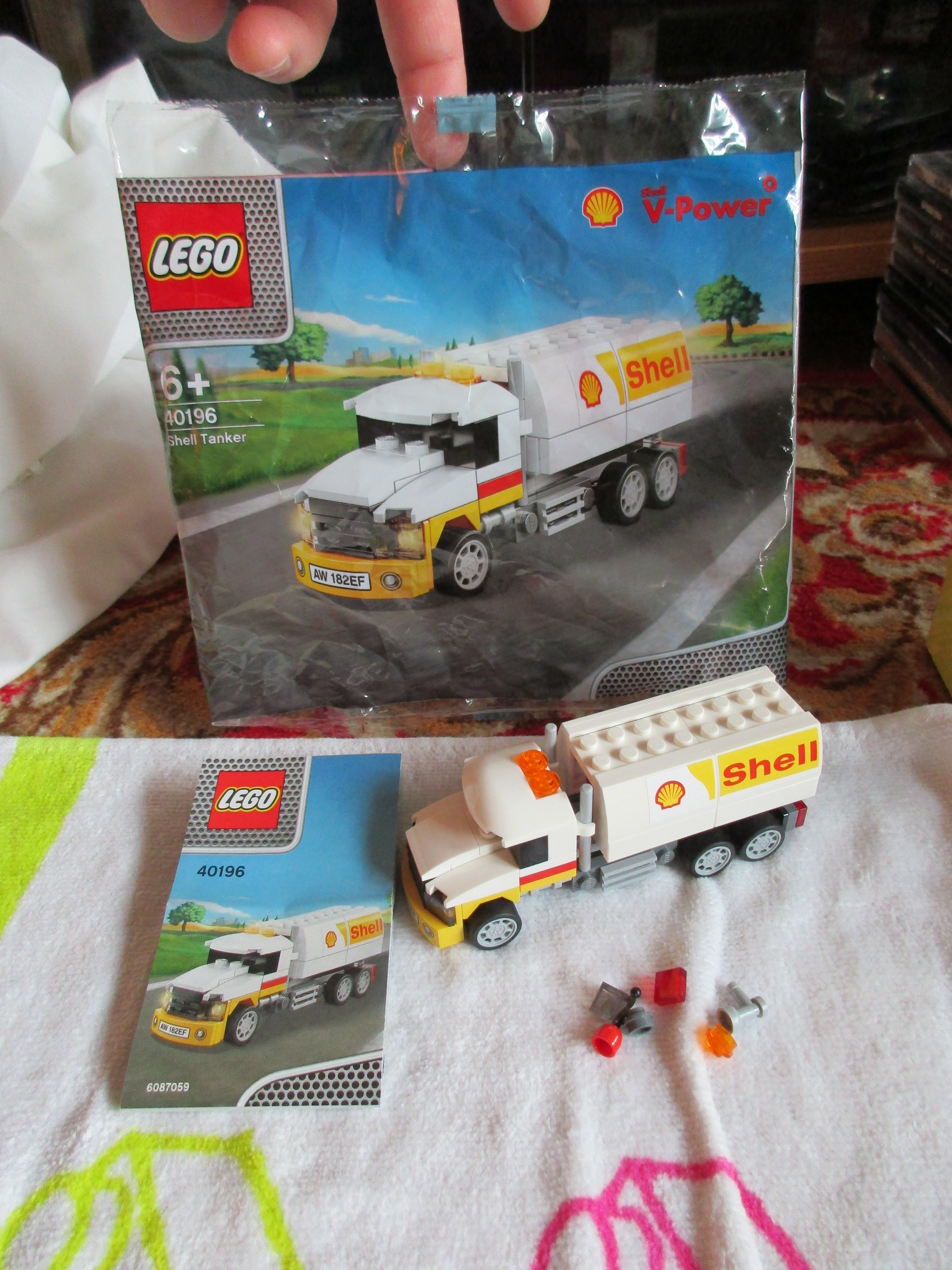 40196.jpg