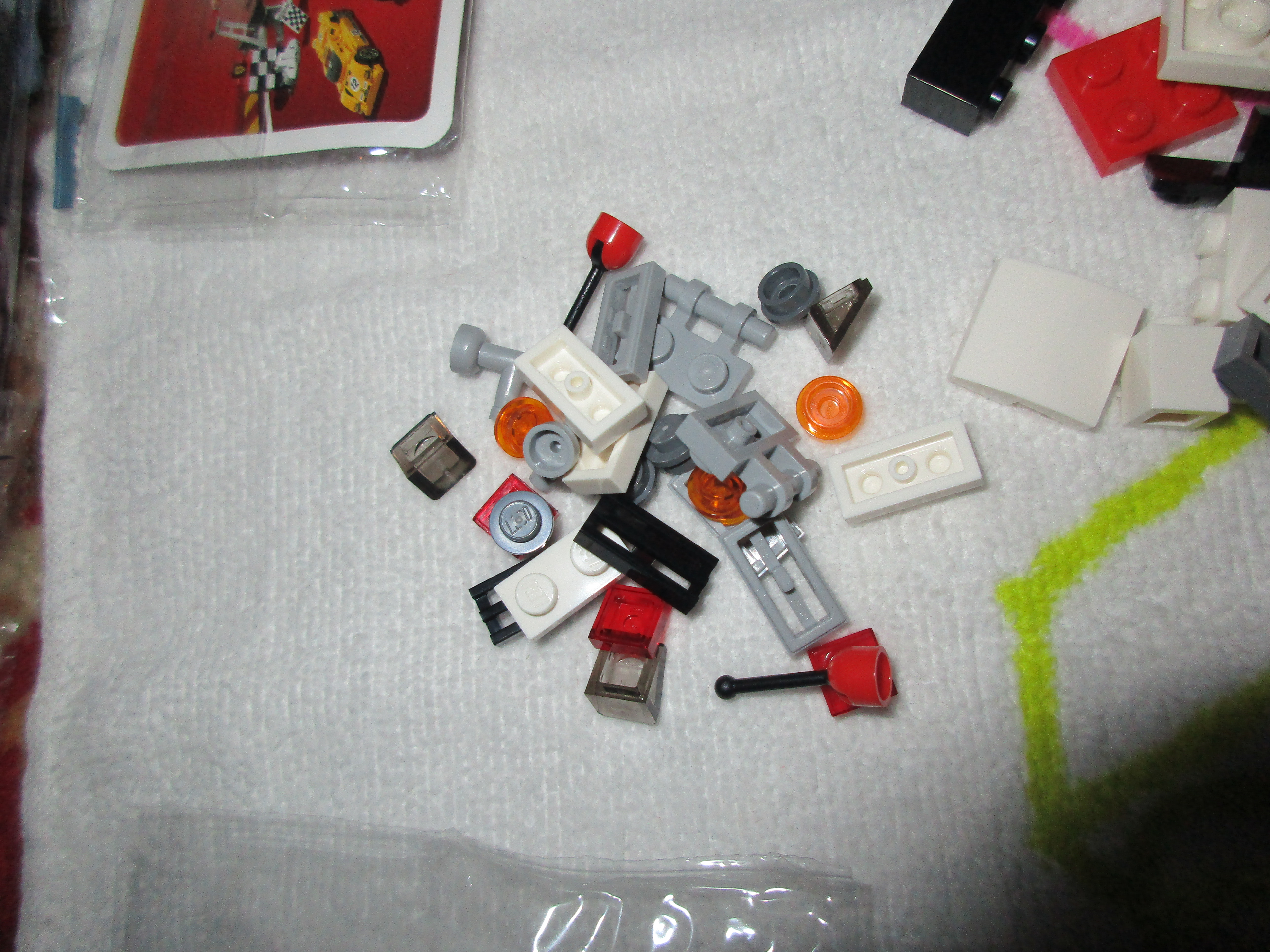 40196d.jpg