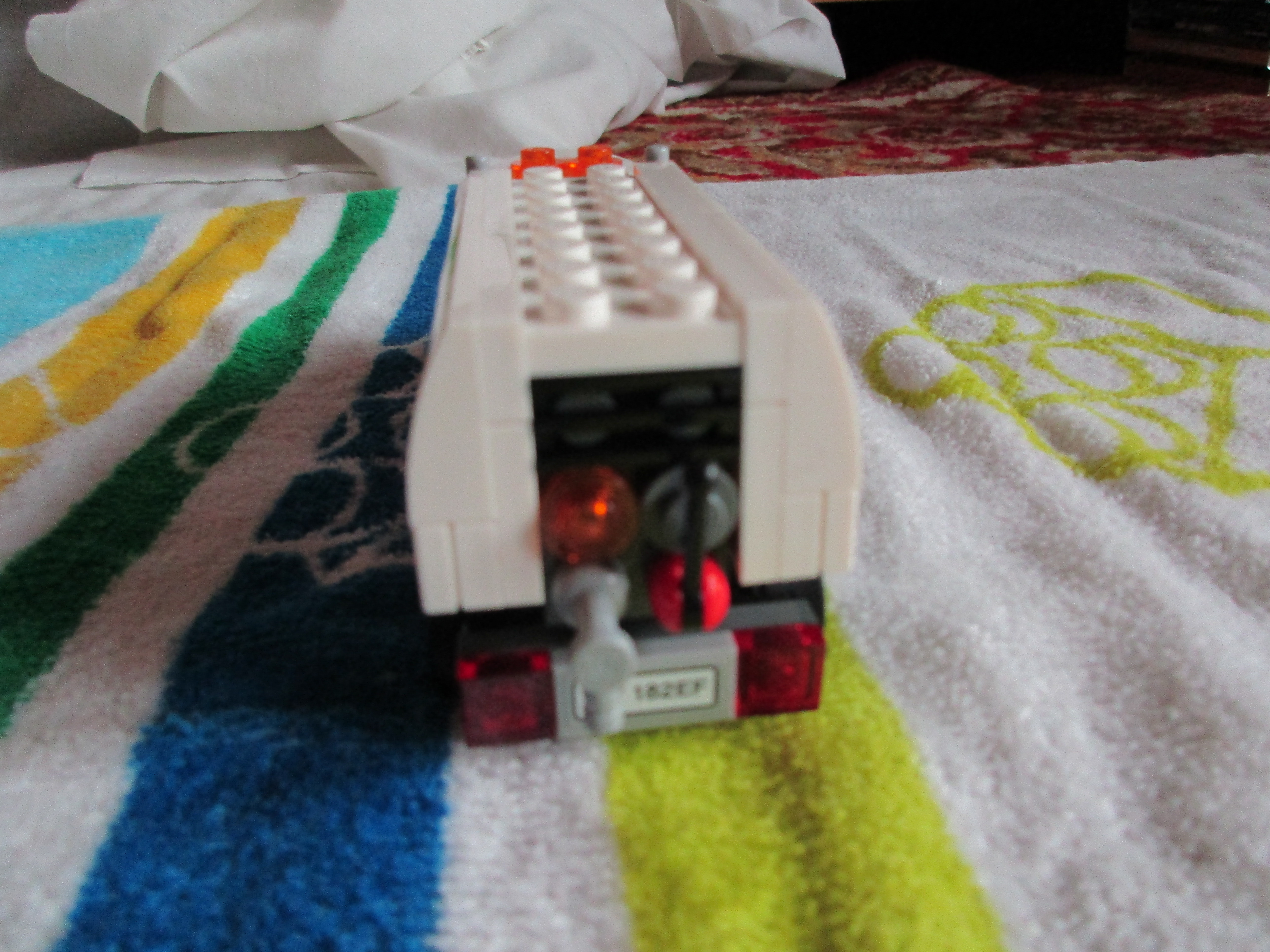 40196h.jpg