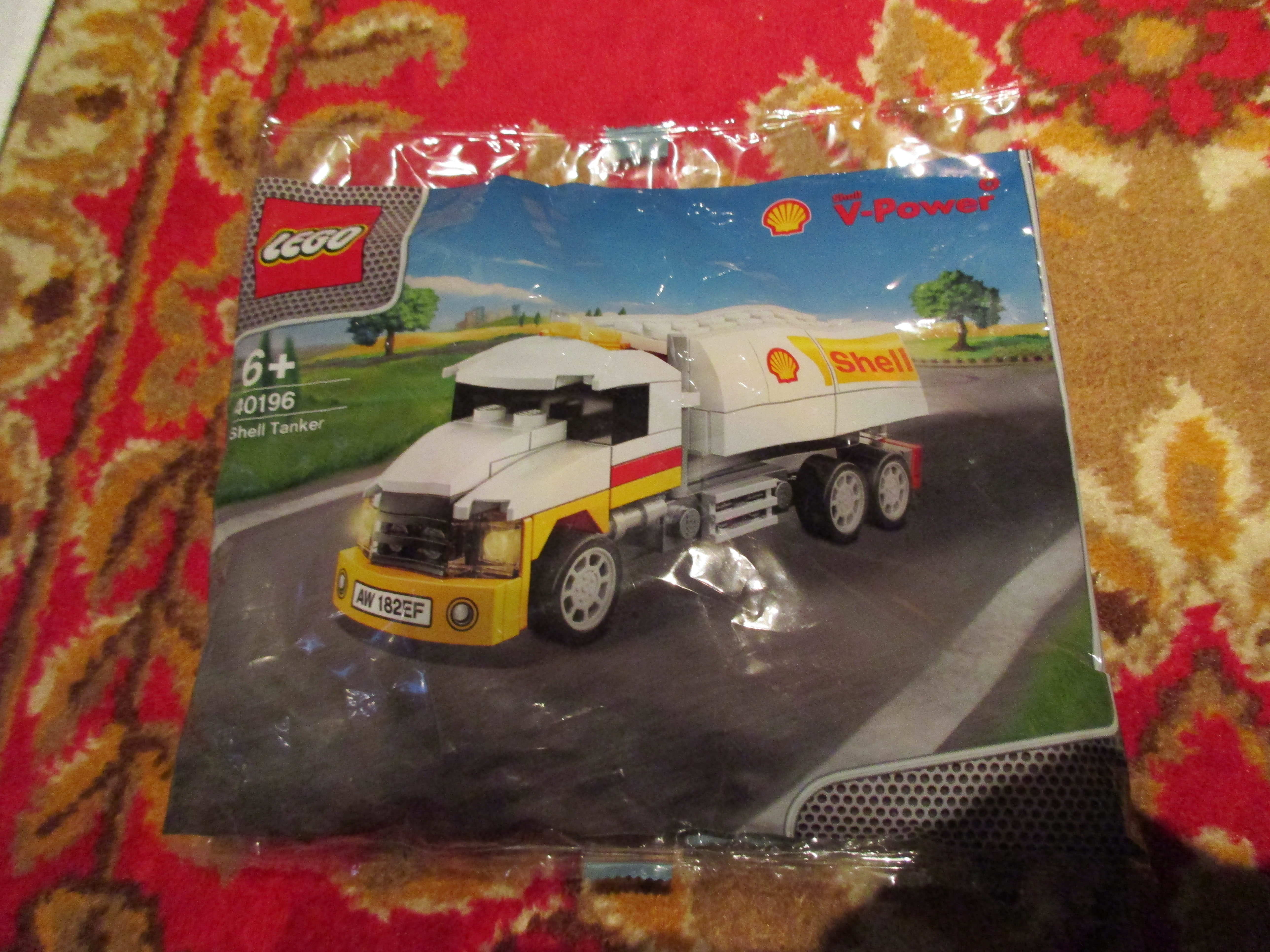 40196polybag.jpg