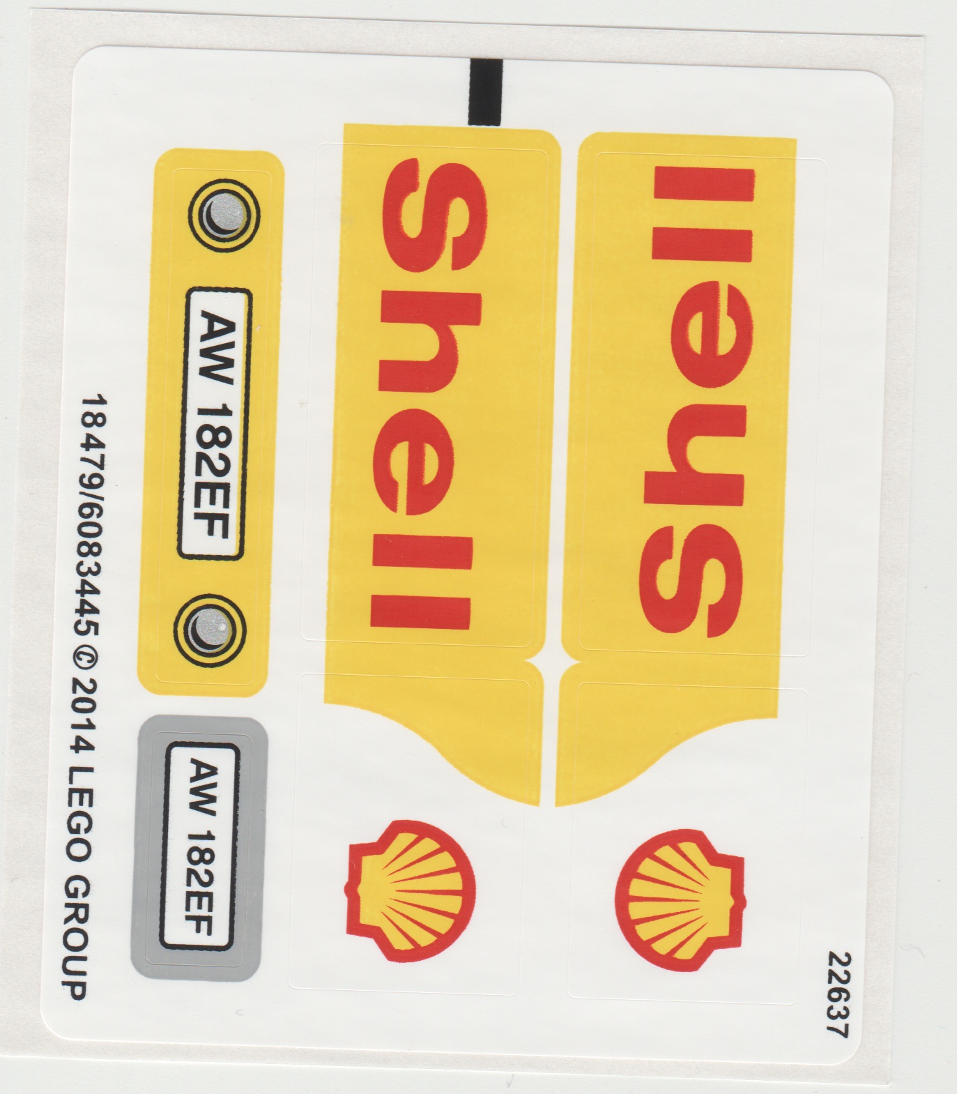 40196stickers3.jpg