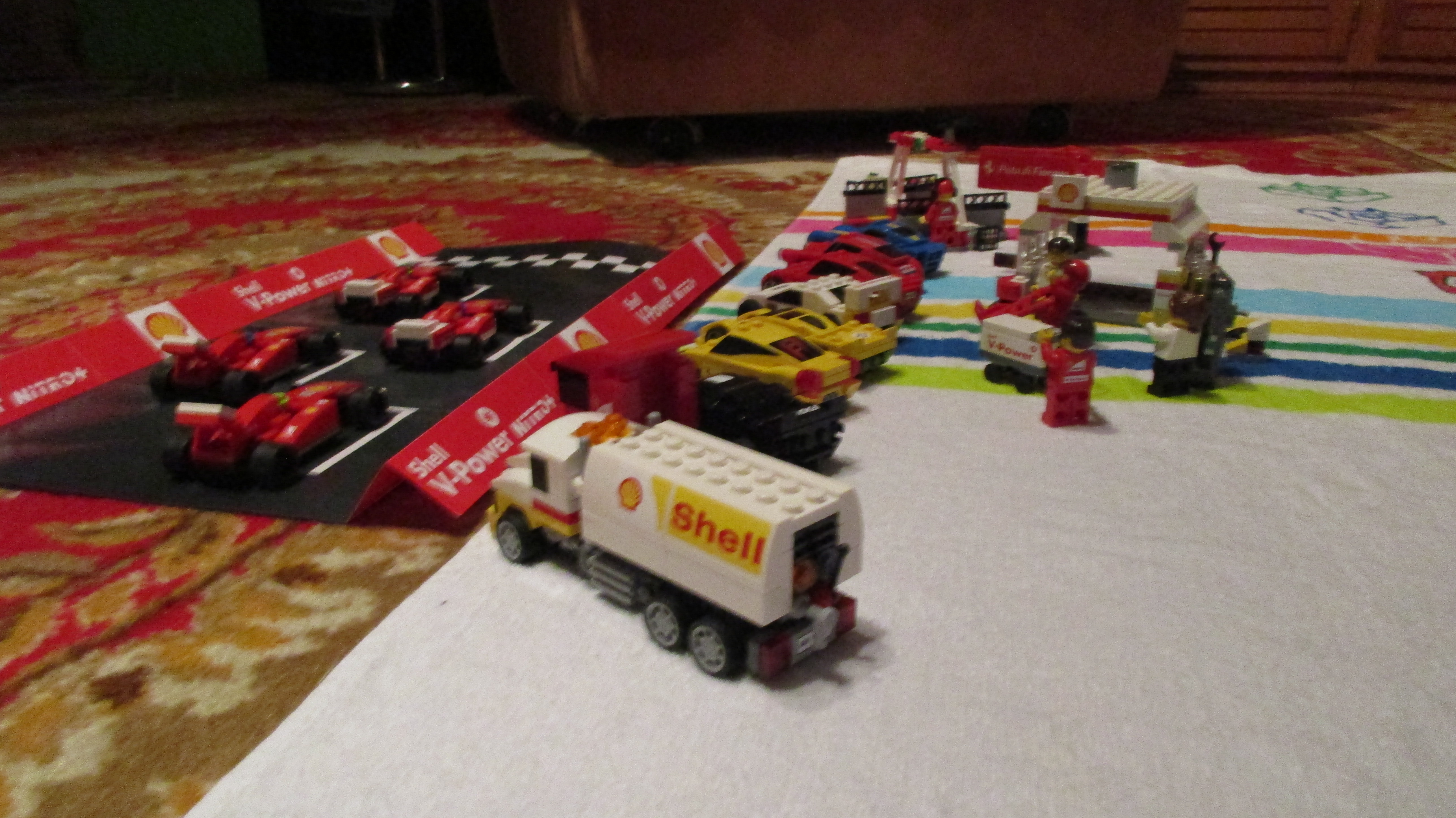 cars3.jpg