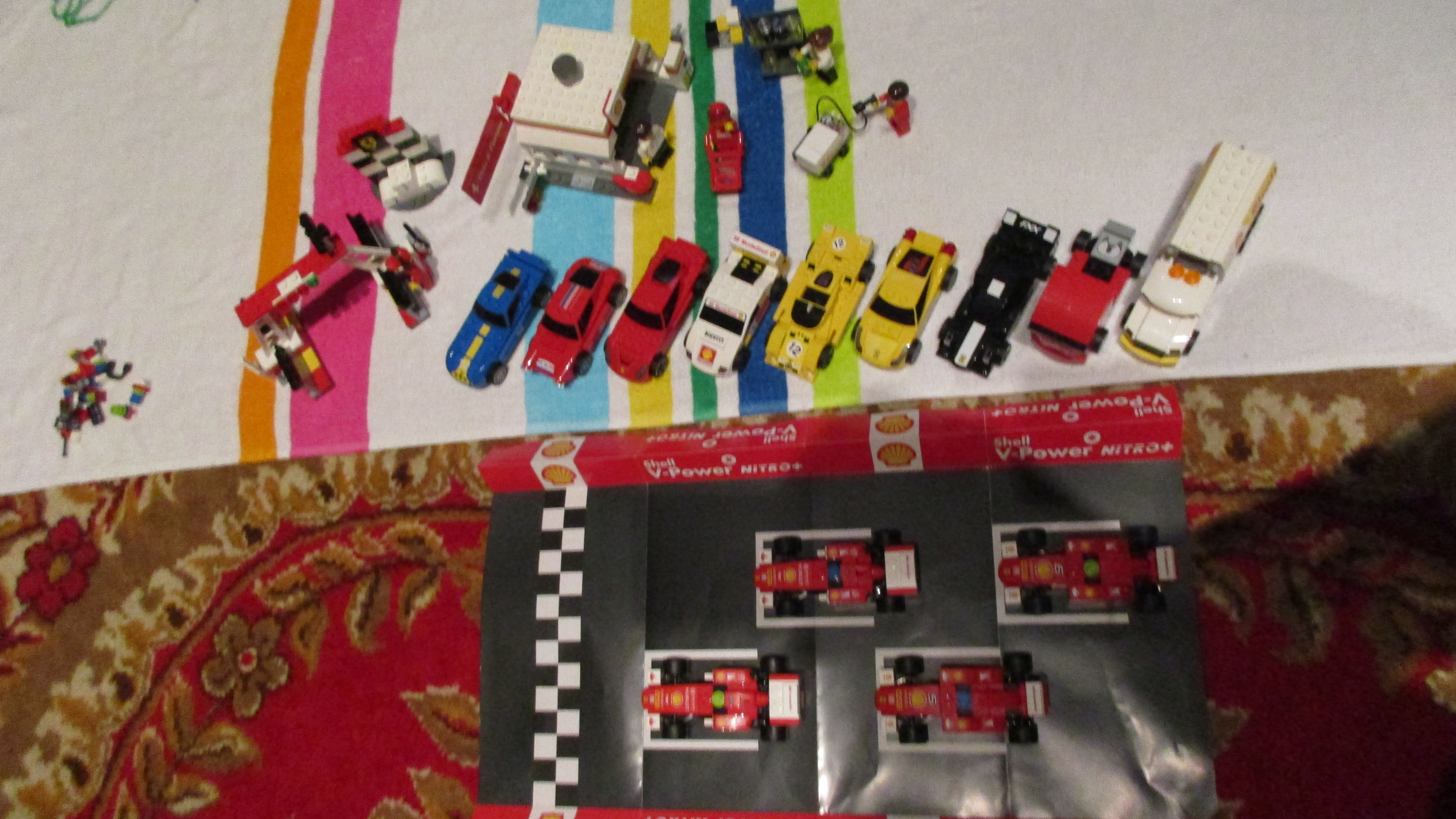 cars7.jpg