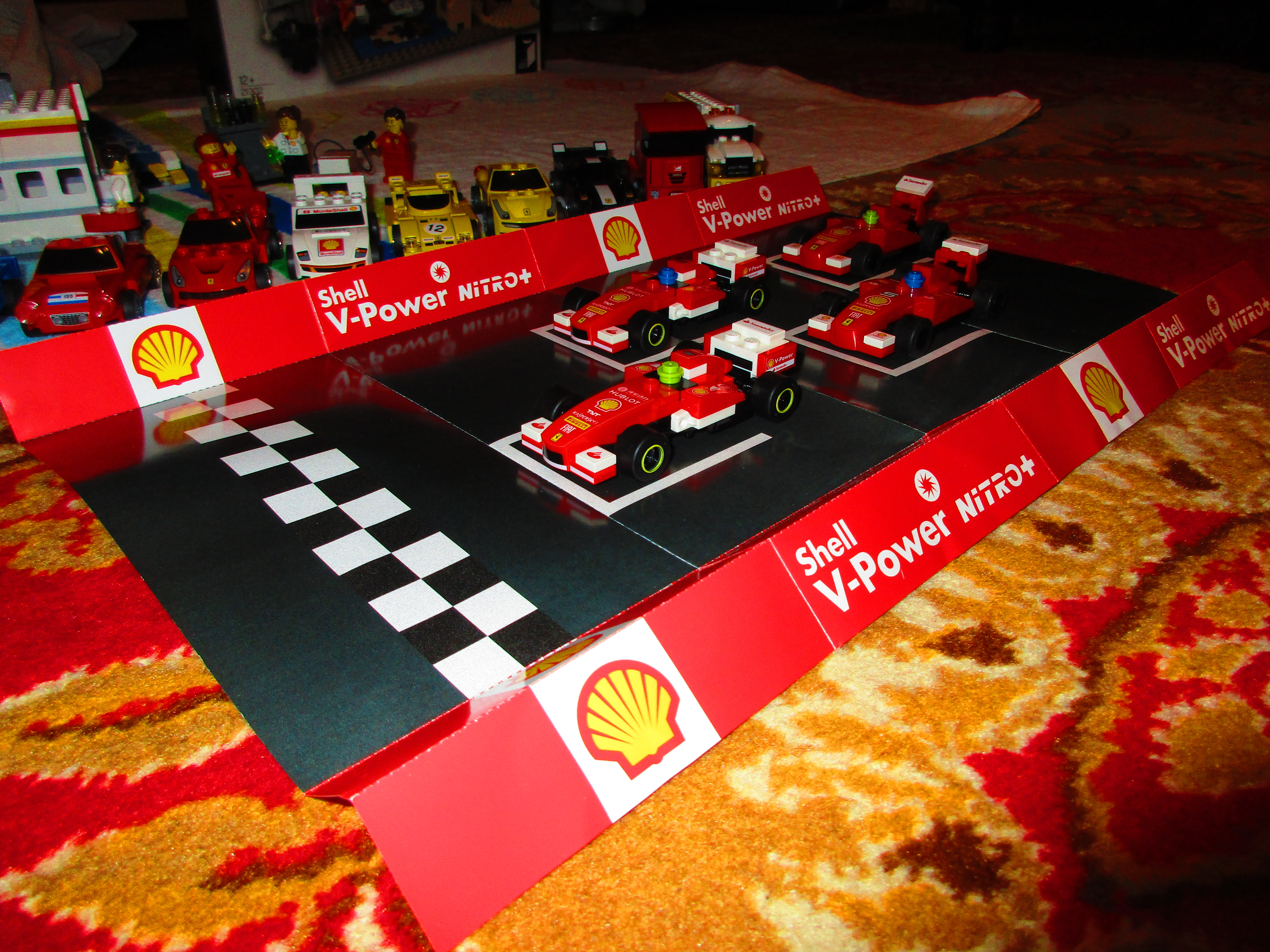 racetrack4.jpg