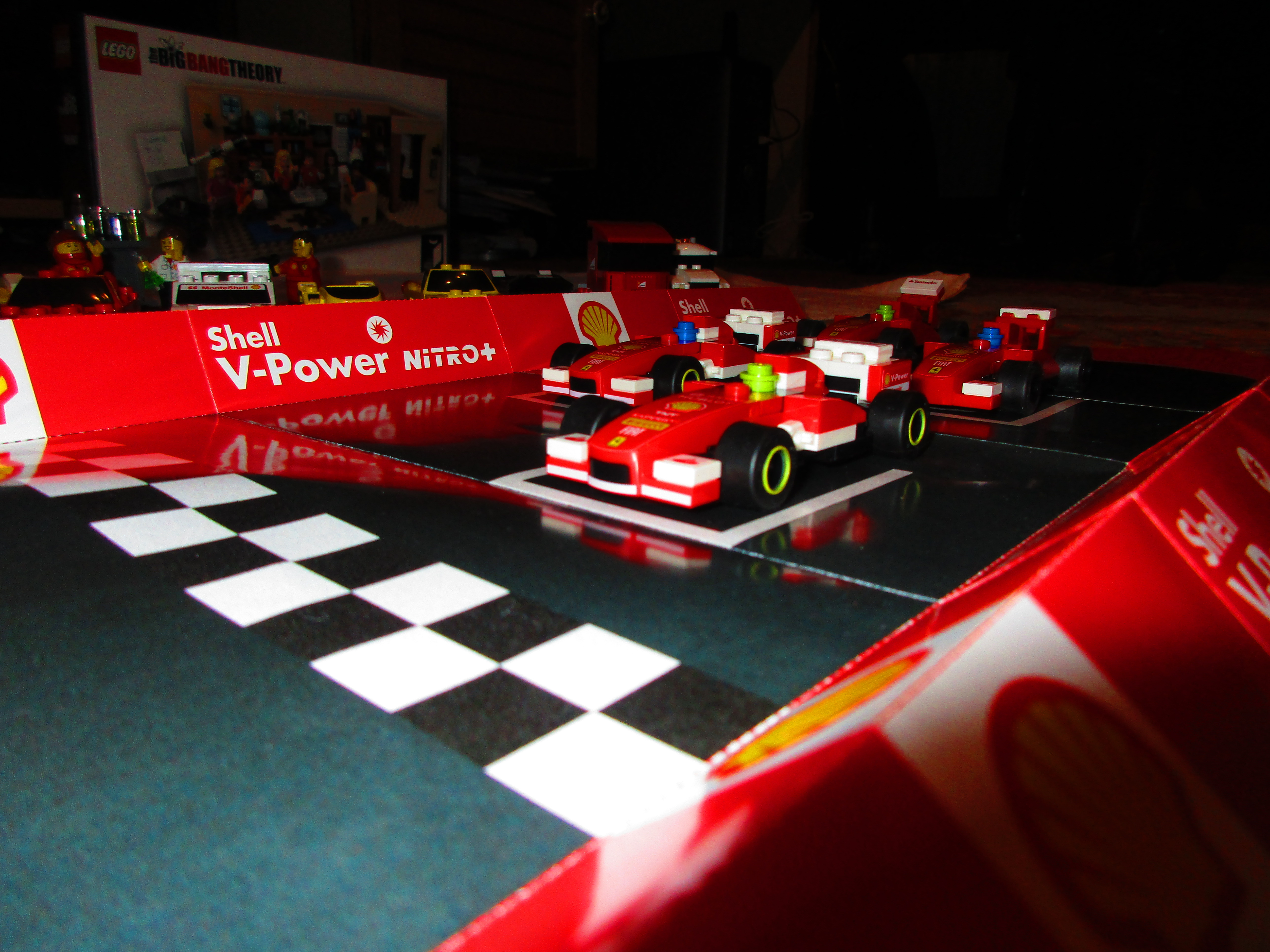 racetrack5.jpg