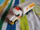 40196o.jpg