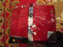 40196polybag2.jpg