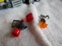 40196spareparts.jpg
