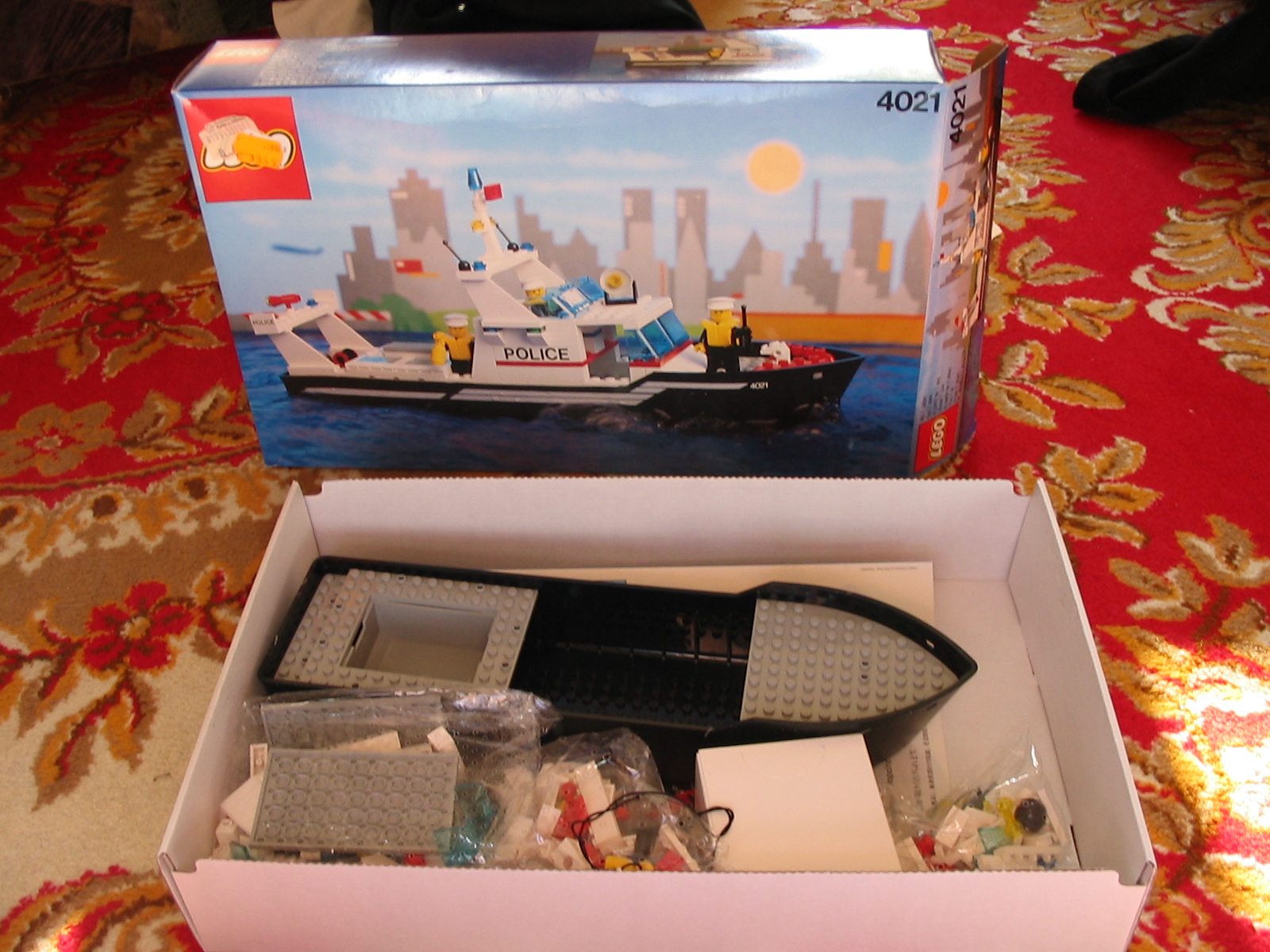 4021a.jpg