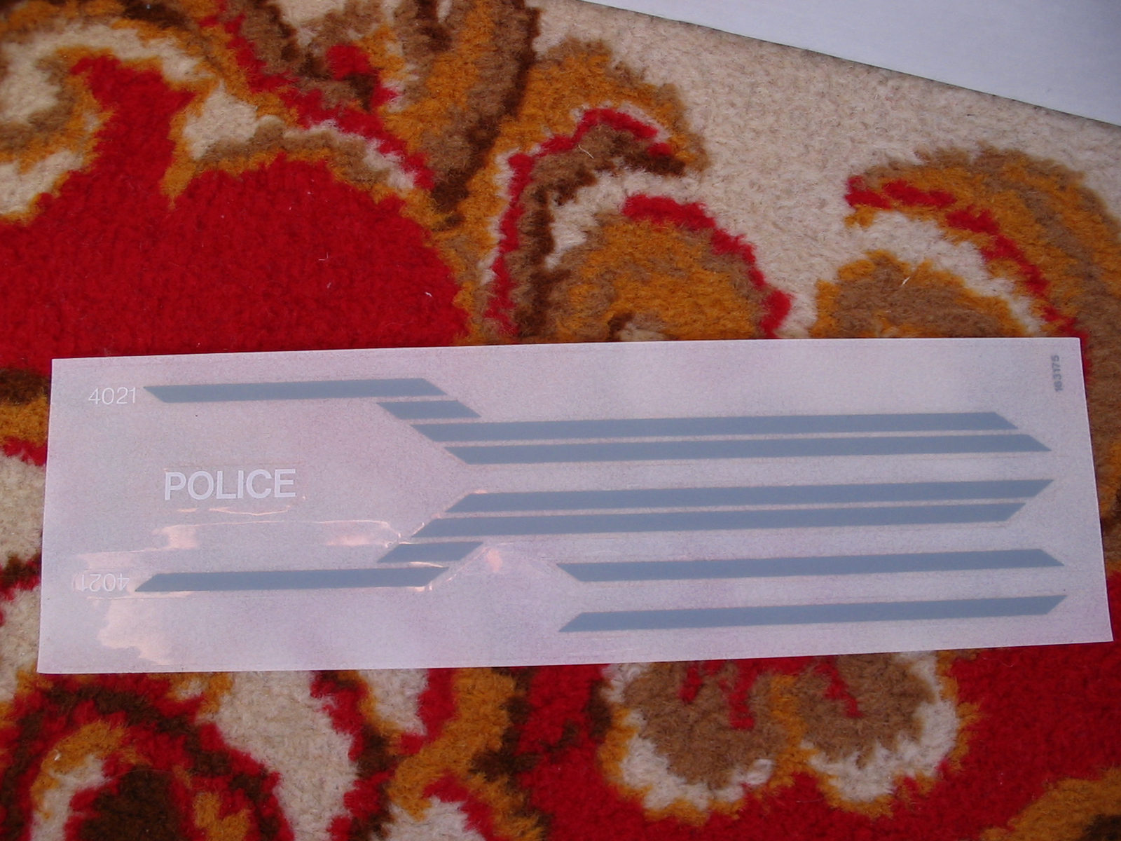 4021stickers.jpg
