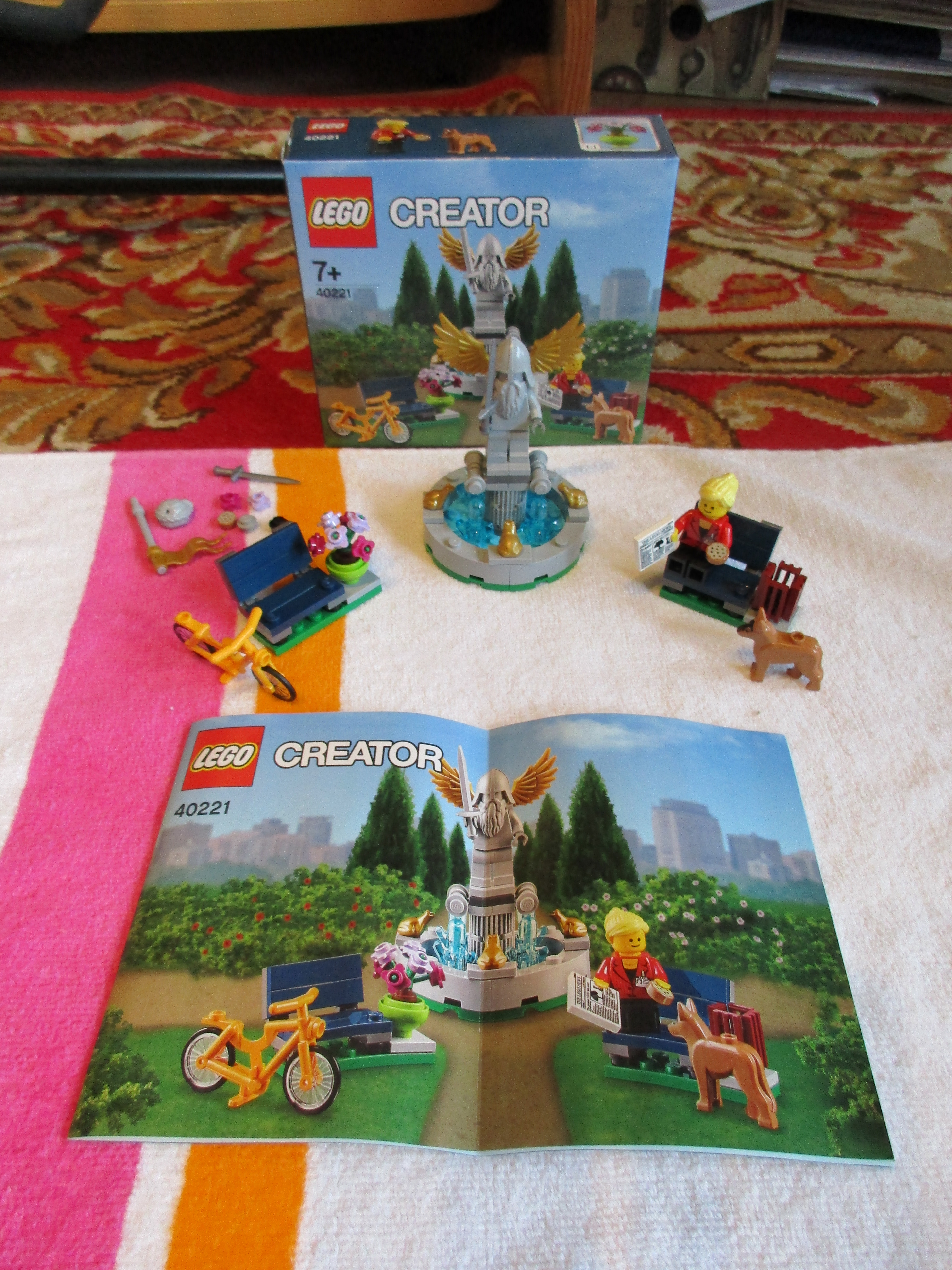 40221.jpg