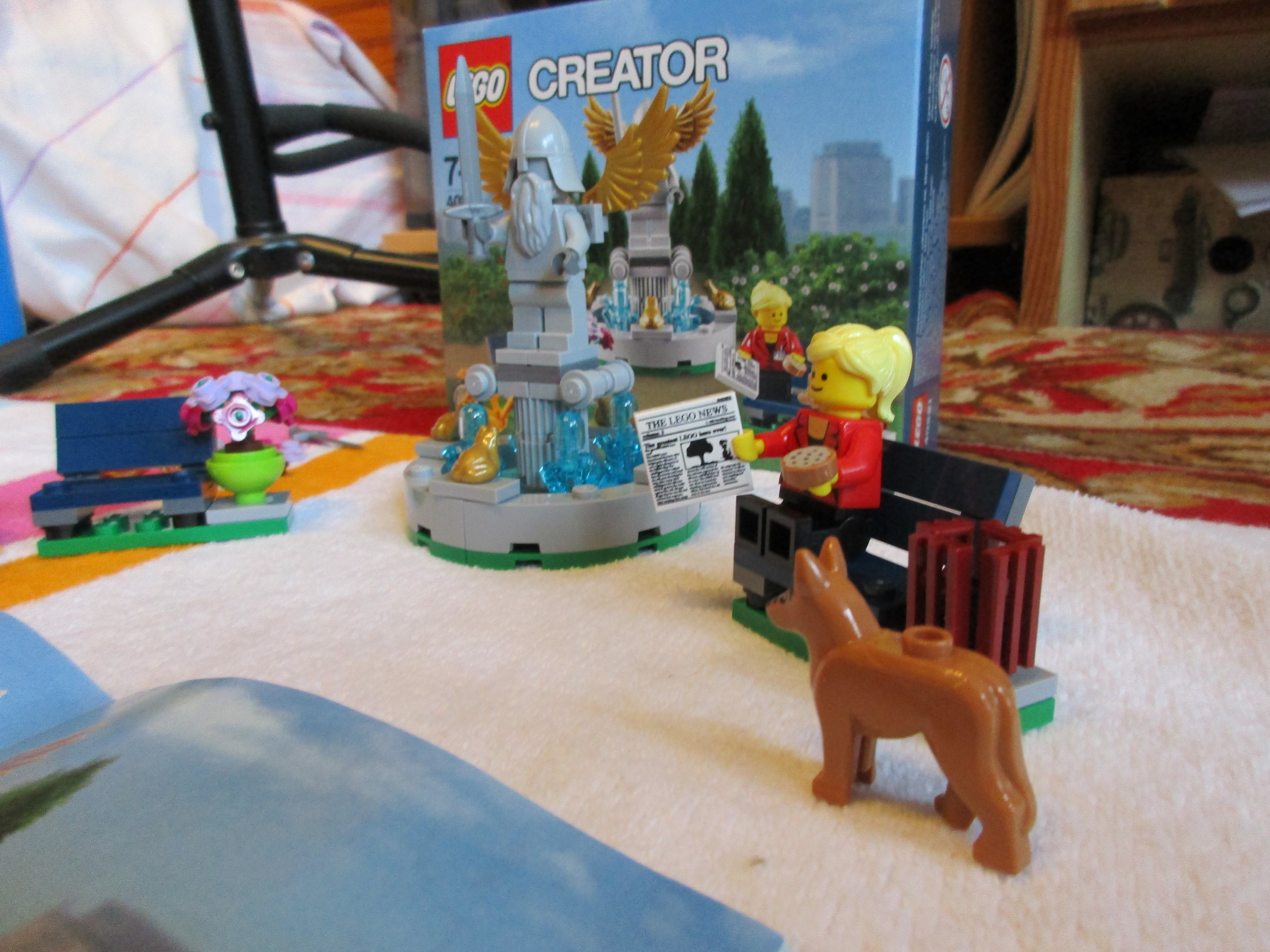 img_1644.jpg