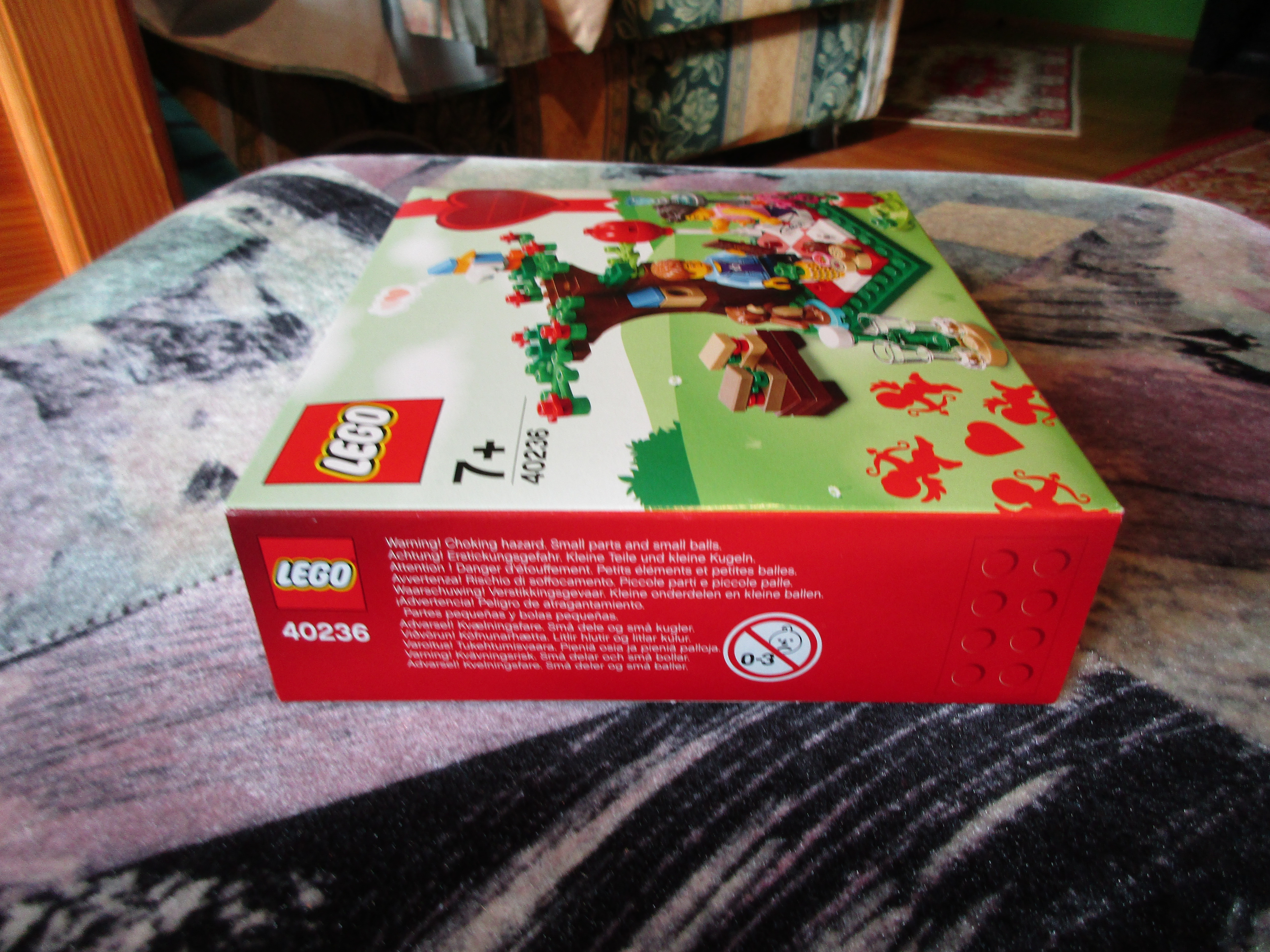 40236box5.jpg