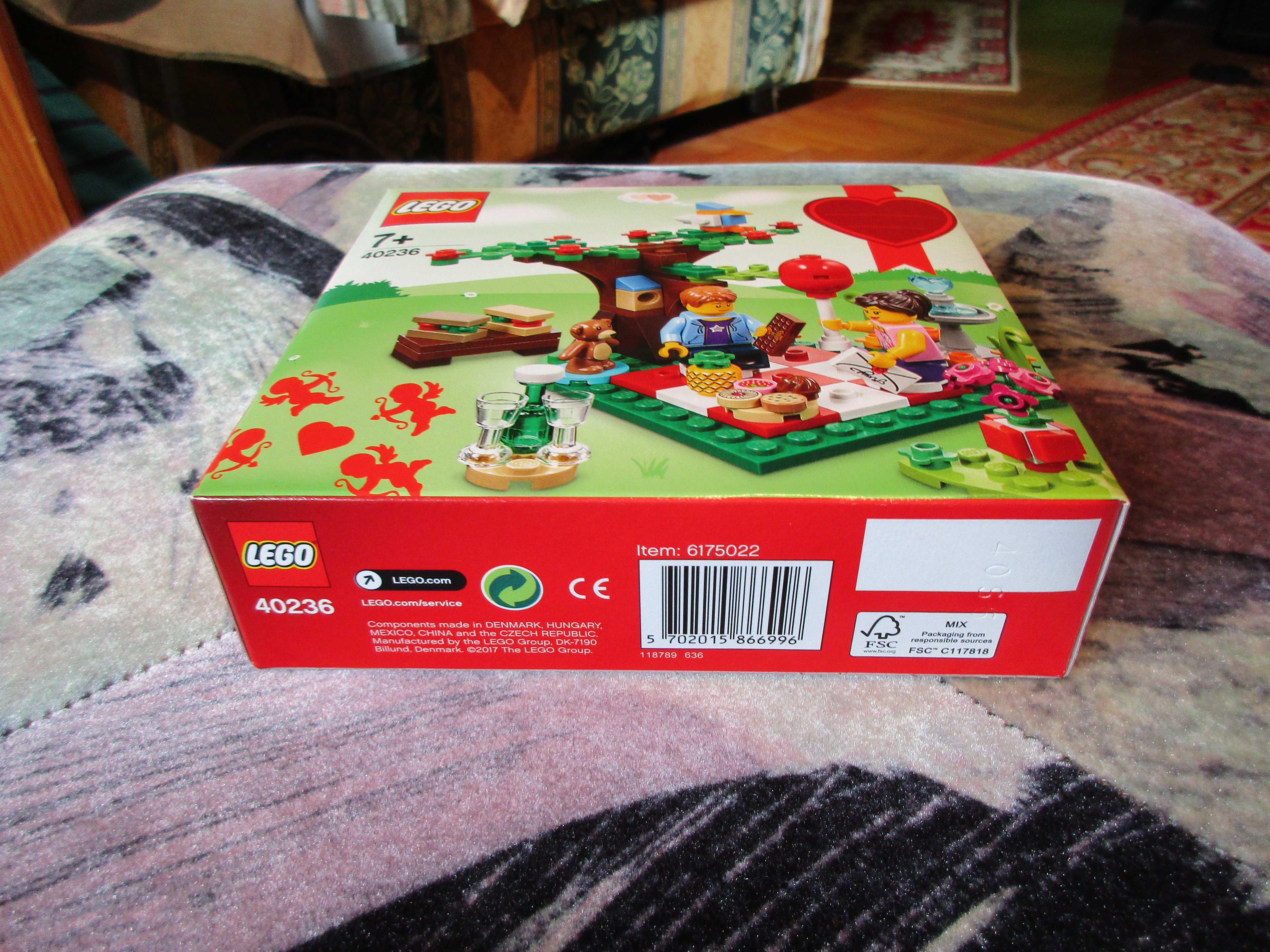 40236box6.jpg
