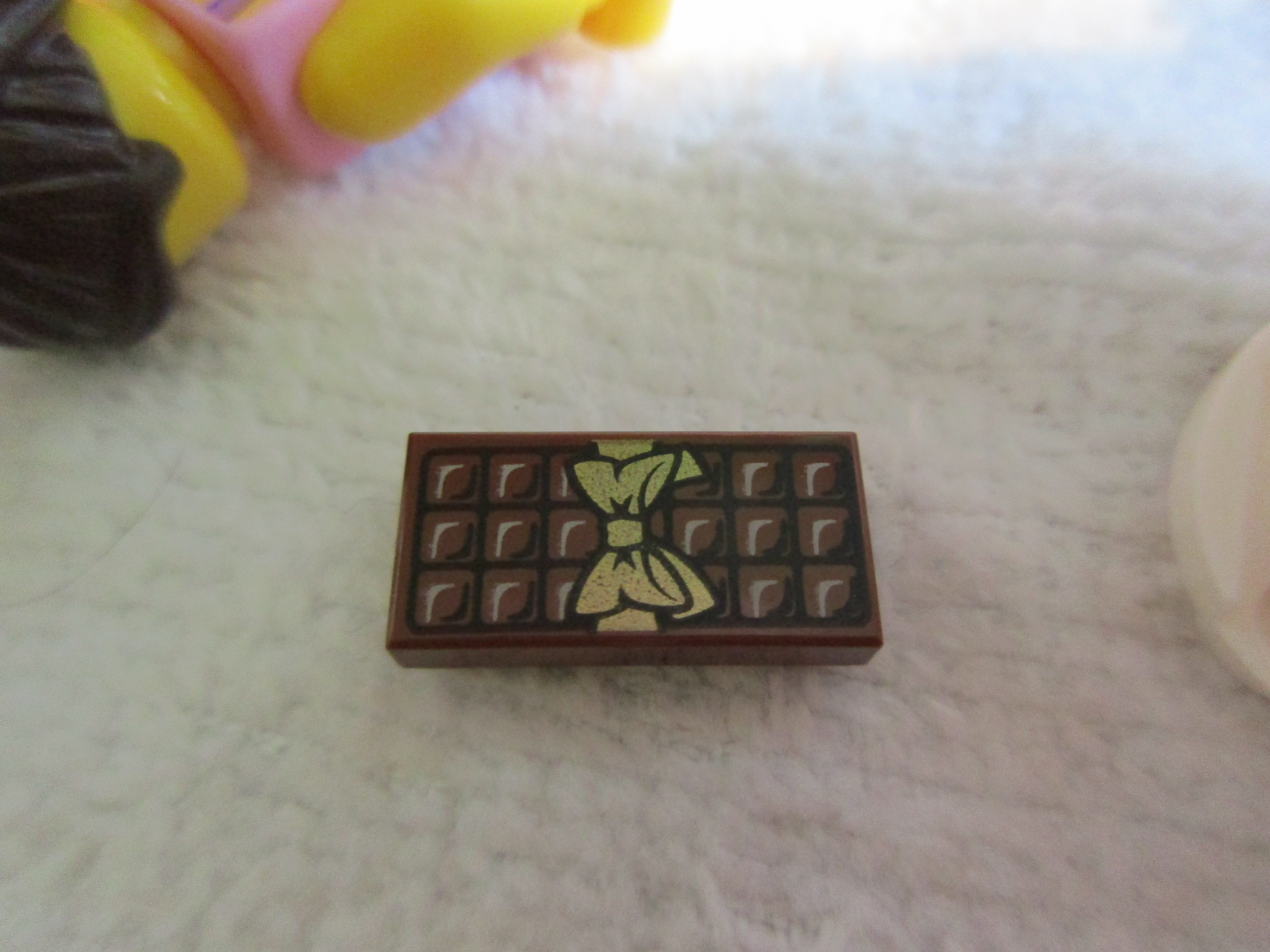 40236chocolate.jpg