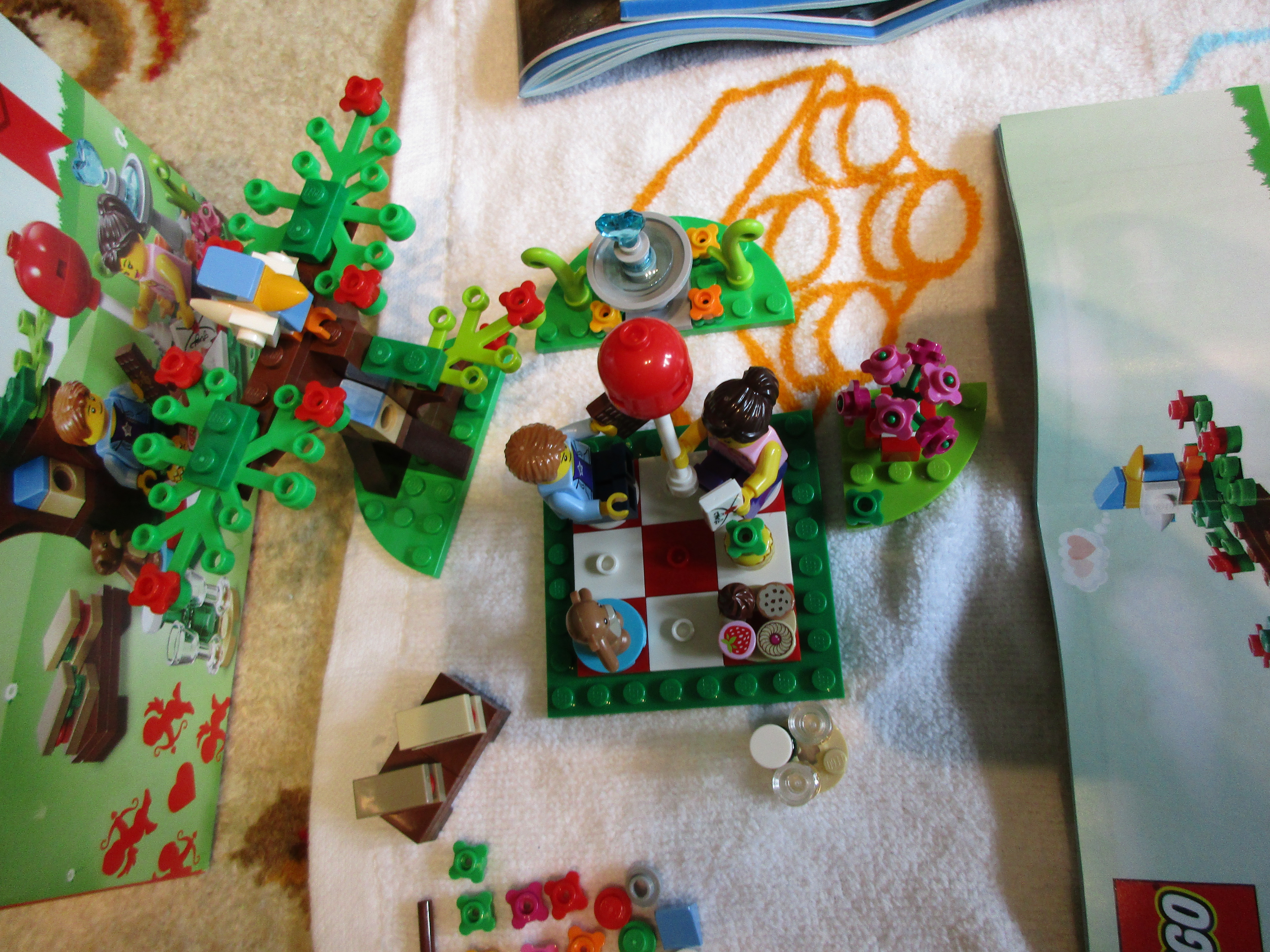 40236details3.jpg