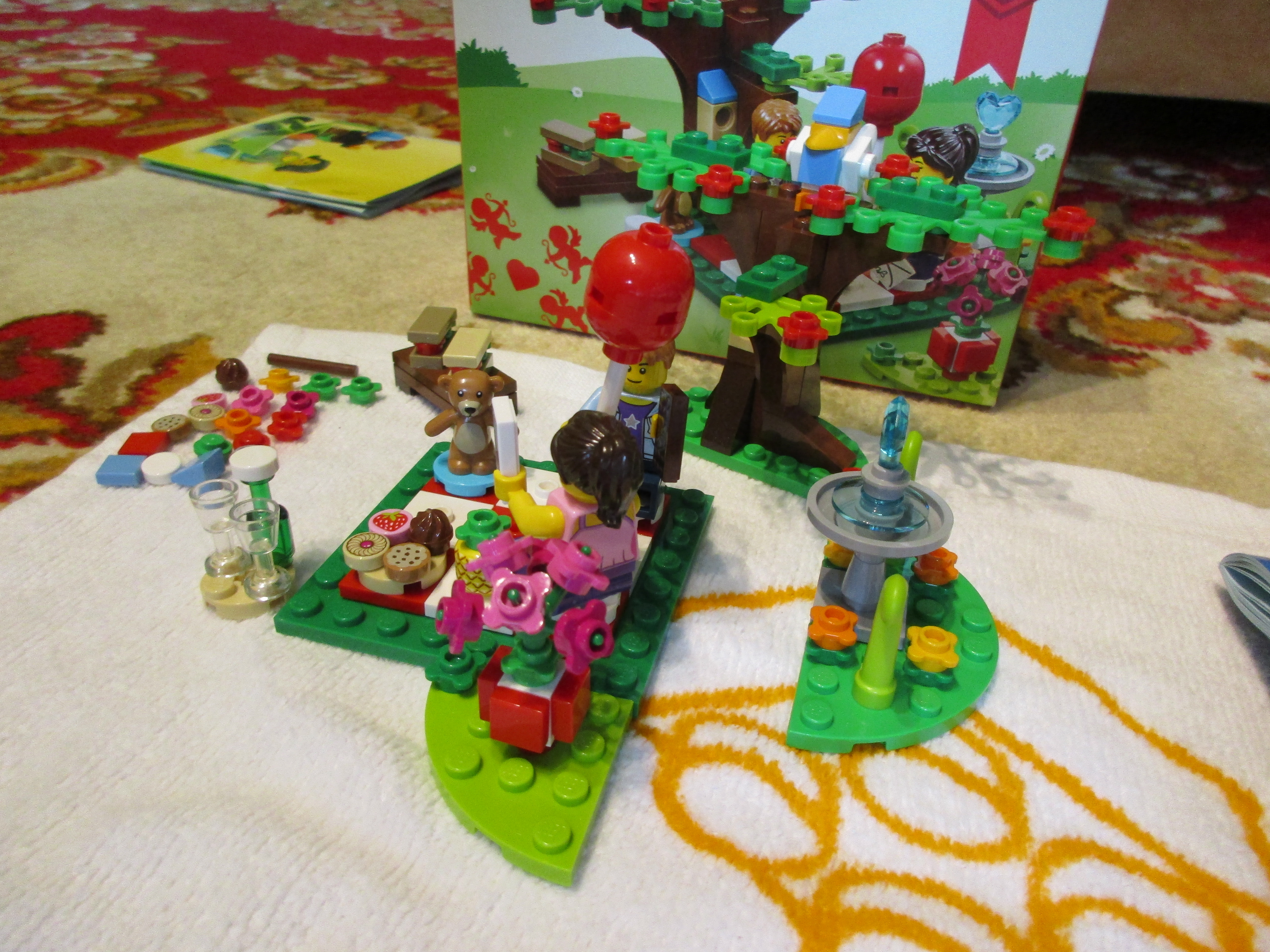 40236details4.jpg