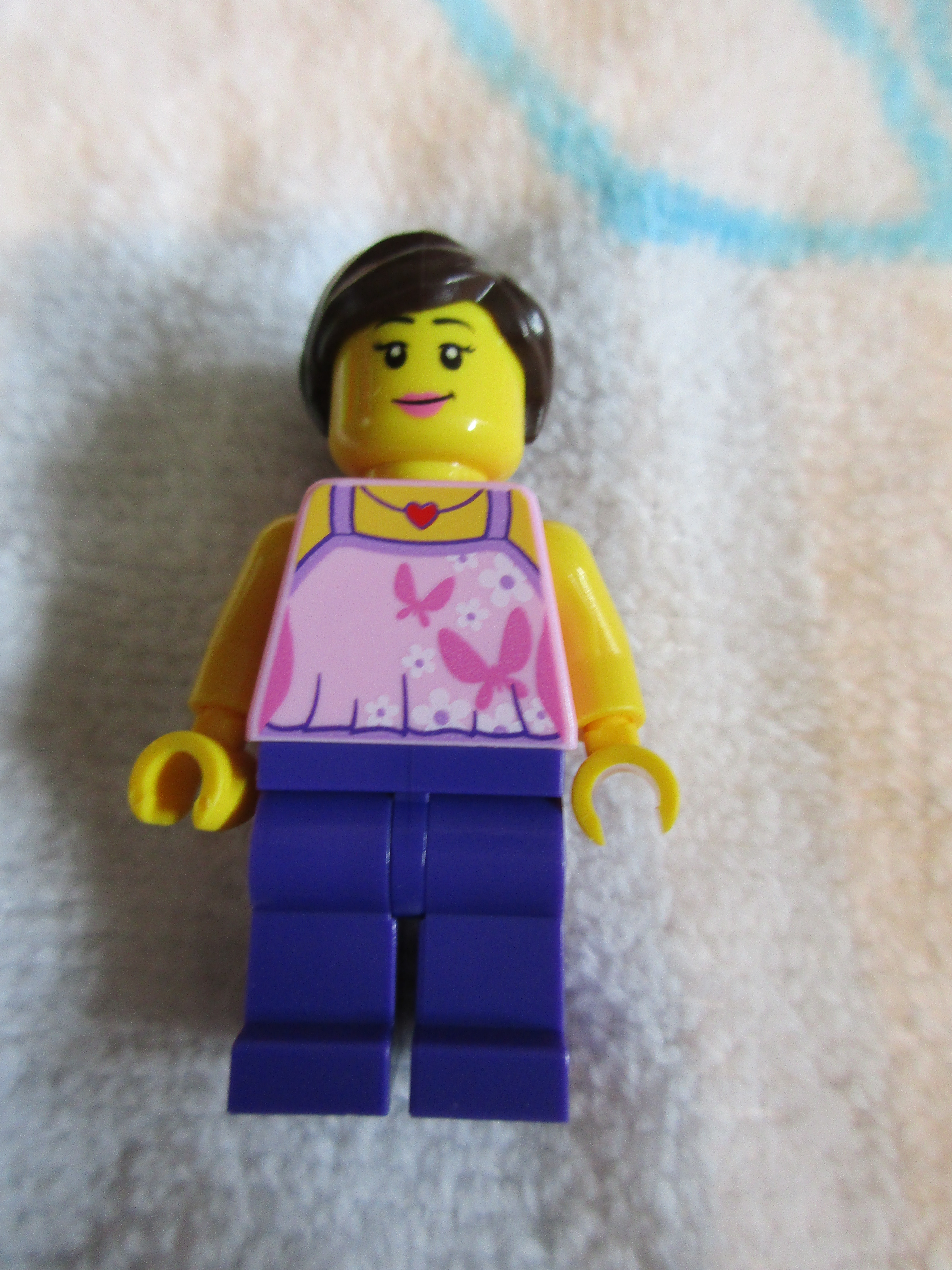 40236minifigure.jpg