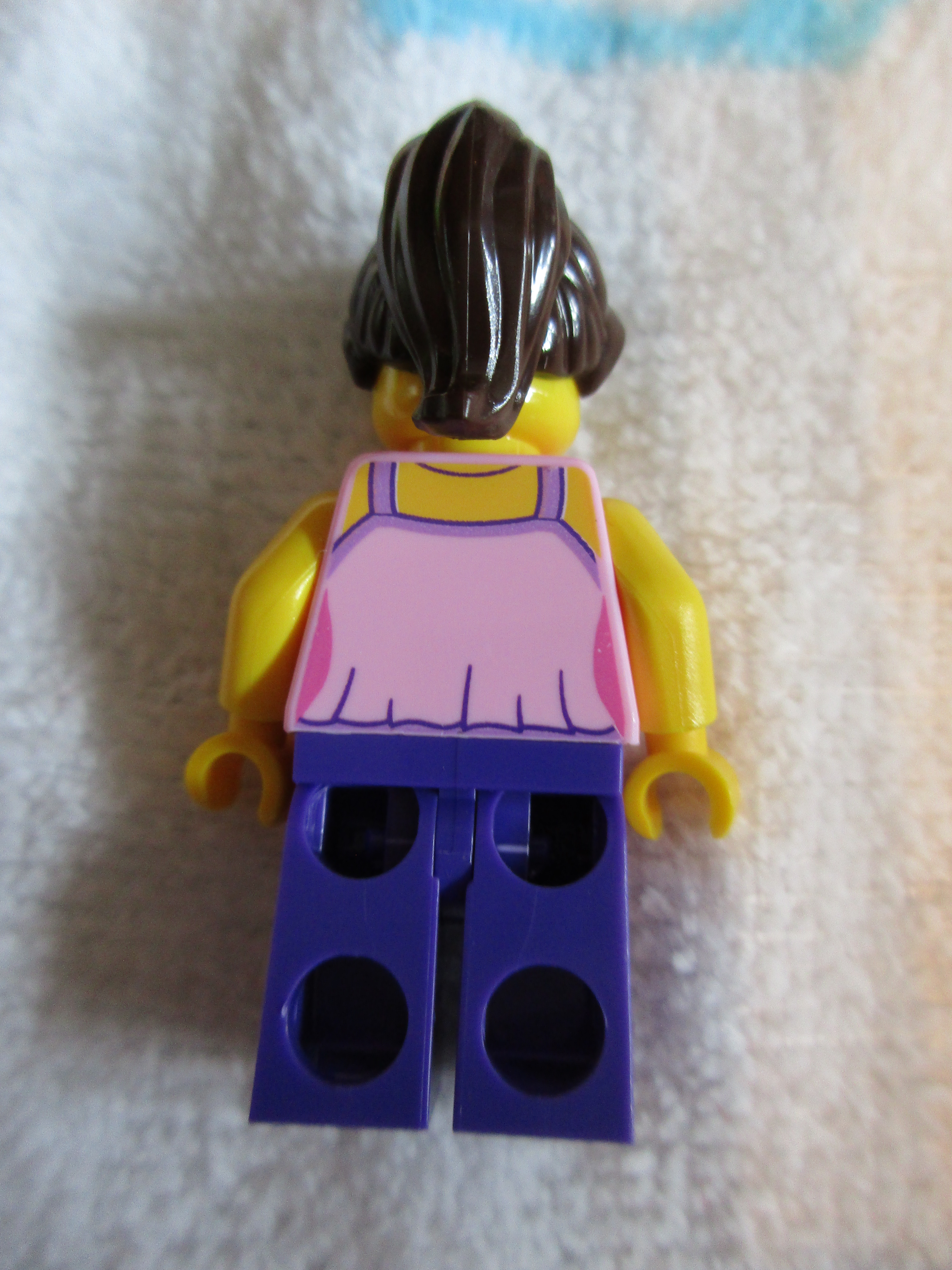 40236minifigure2.jpg