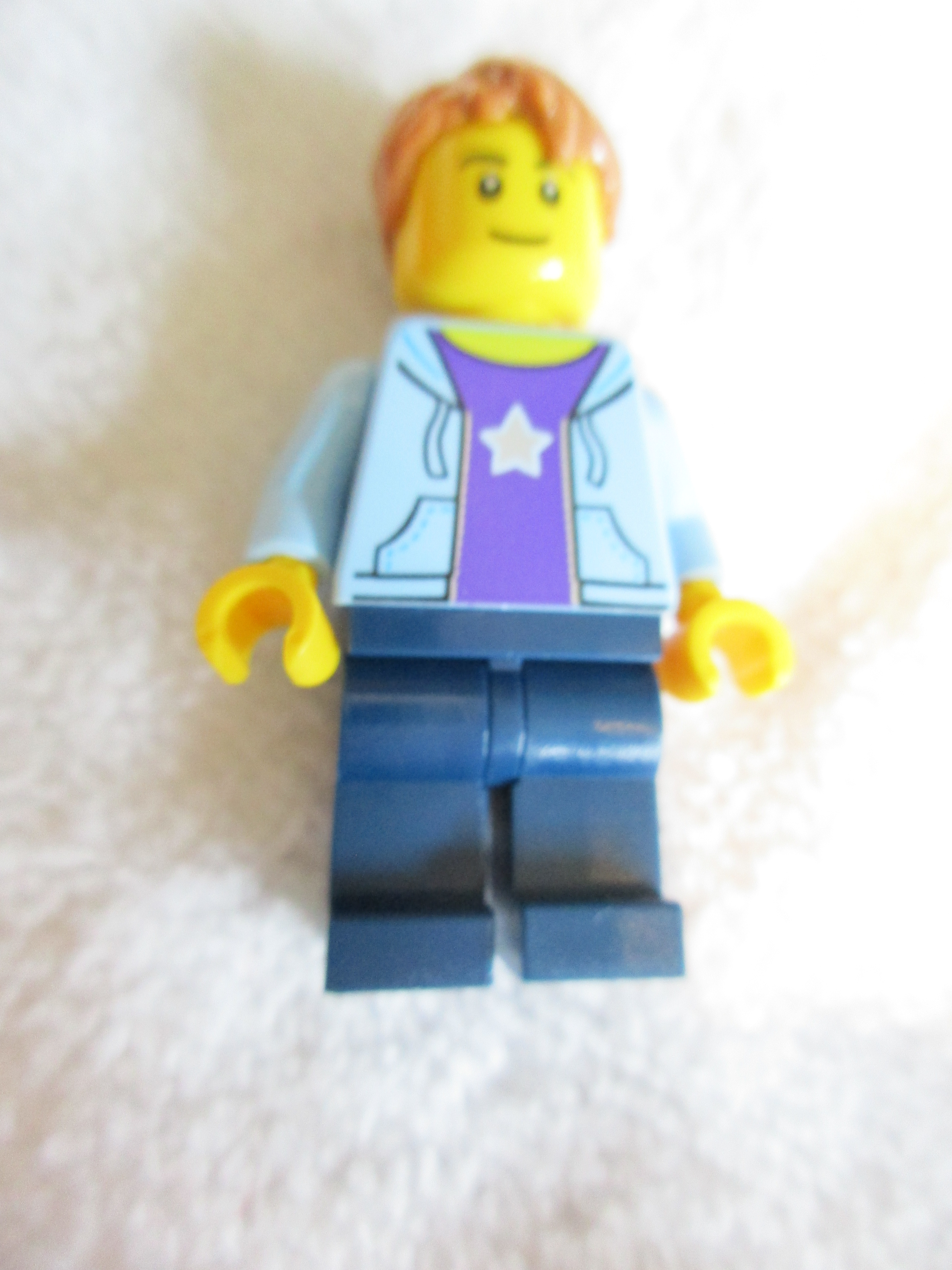 40236minifigure4.jpg