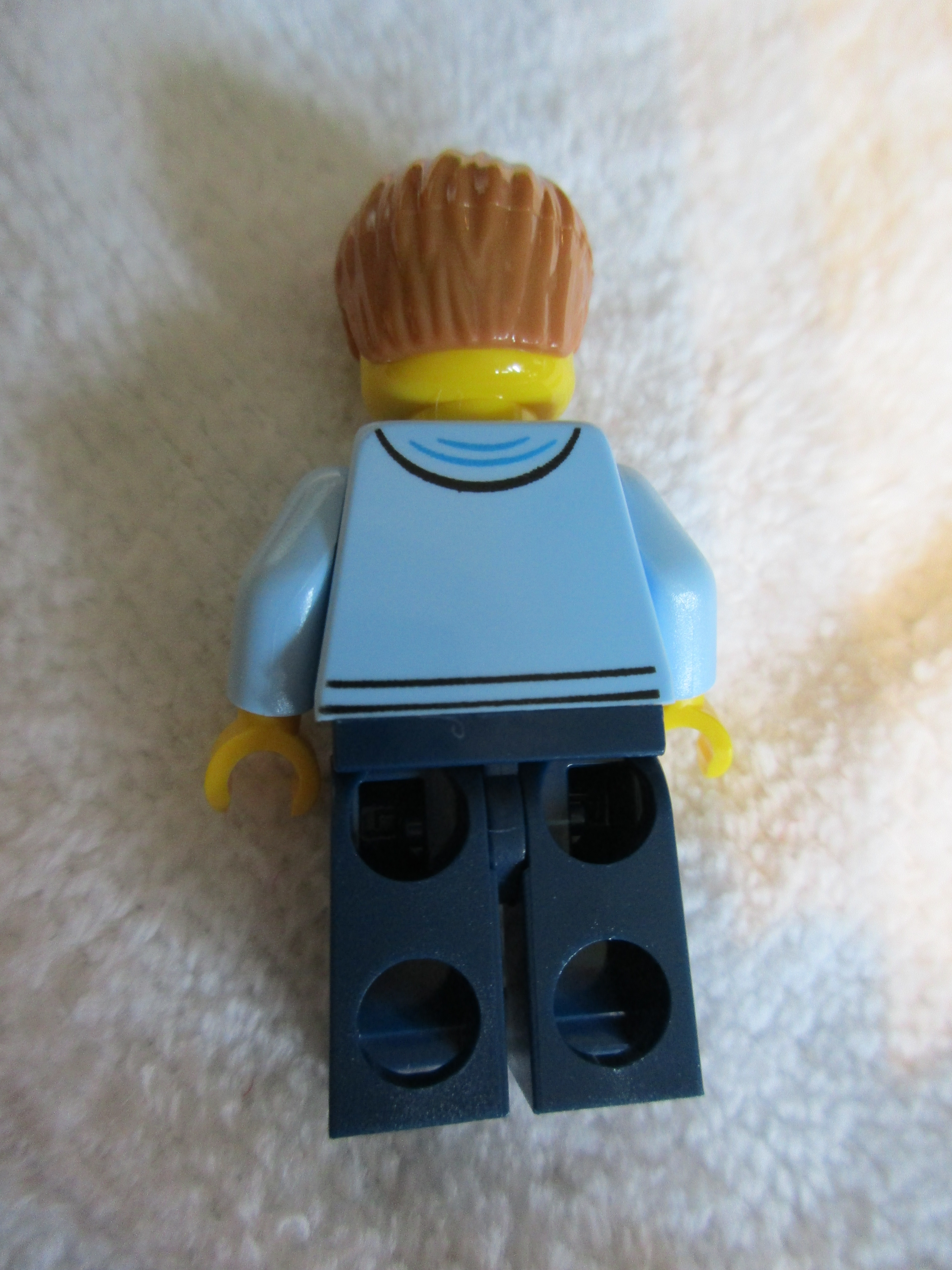 40236minifigure6.jpg