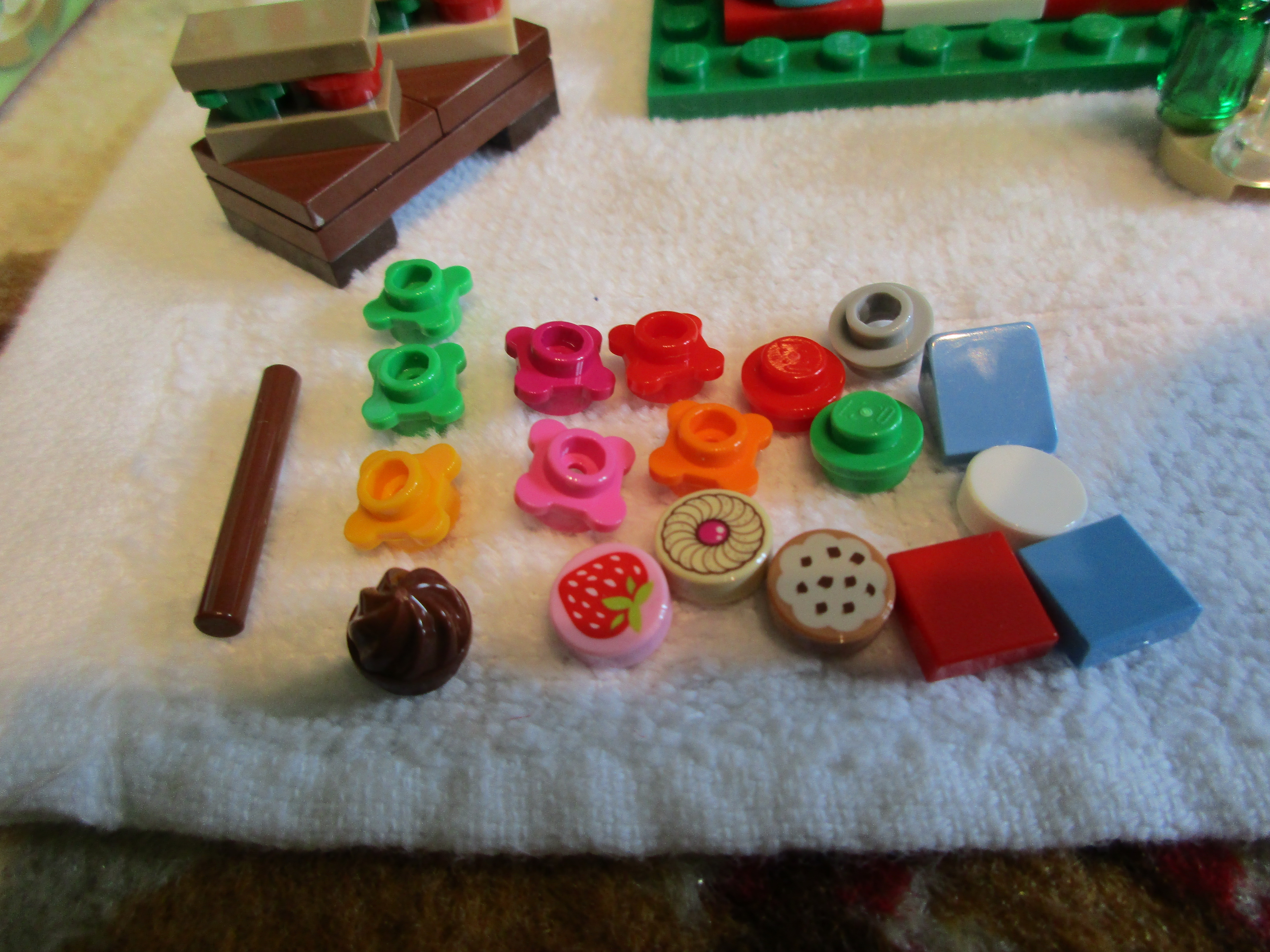 40236spareparts.jpg