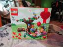 40236box.jpg