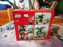 40236box4.jpg